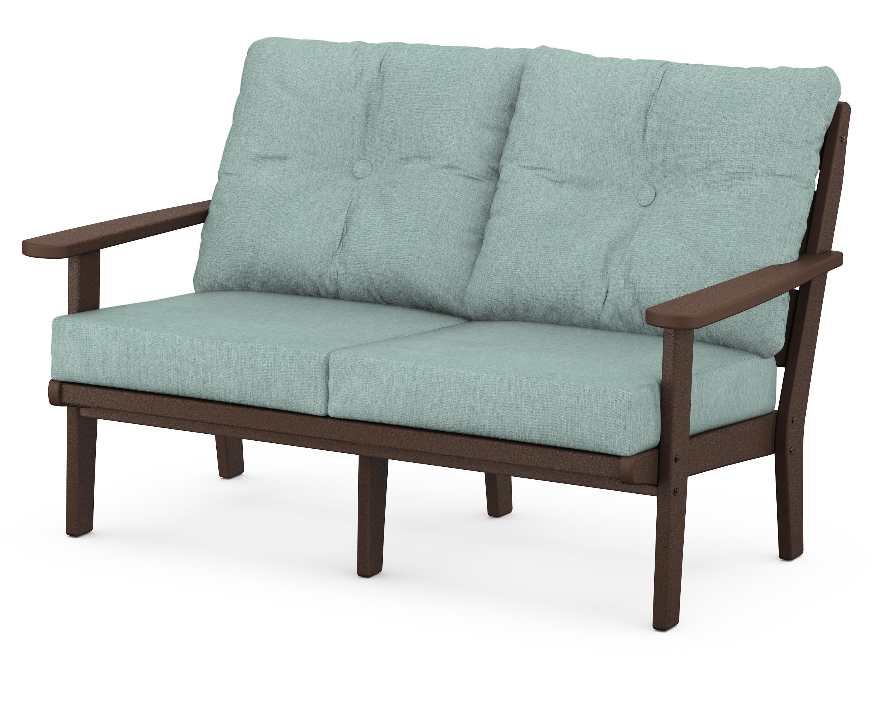 Product image 110