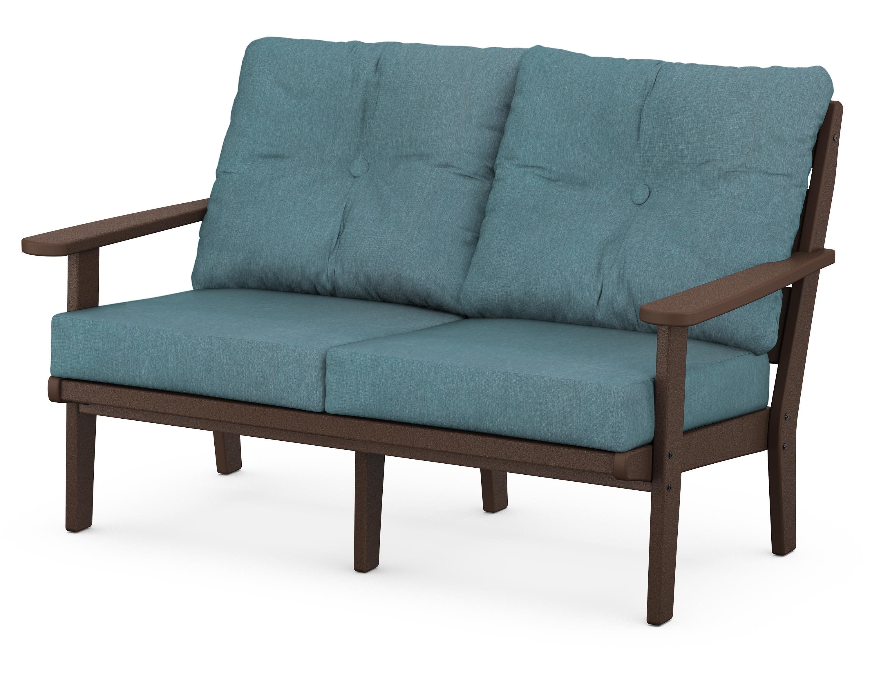 Product image 111