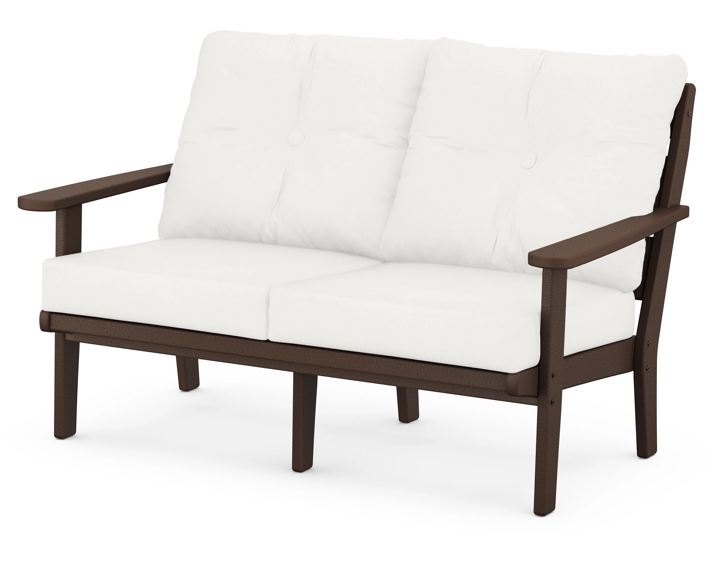 Product image 113