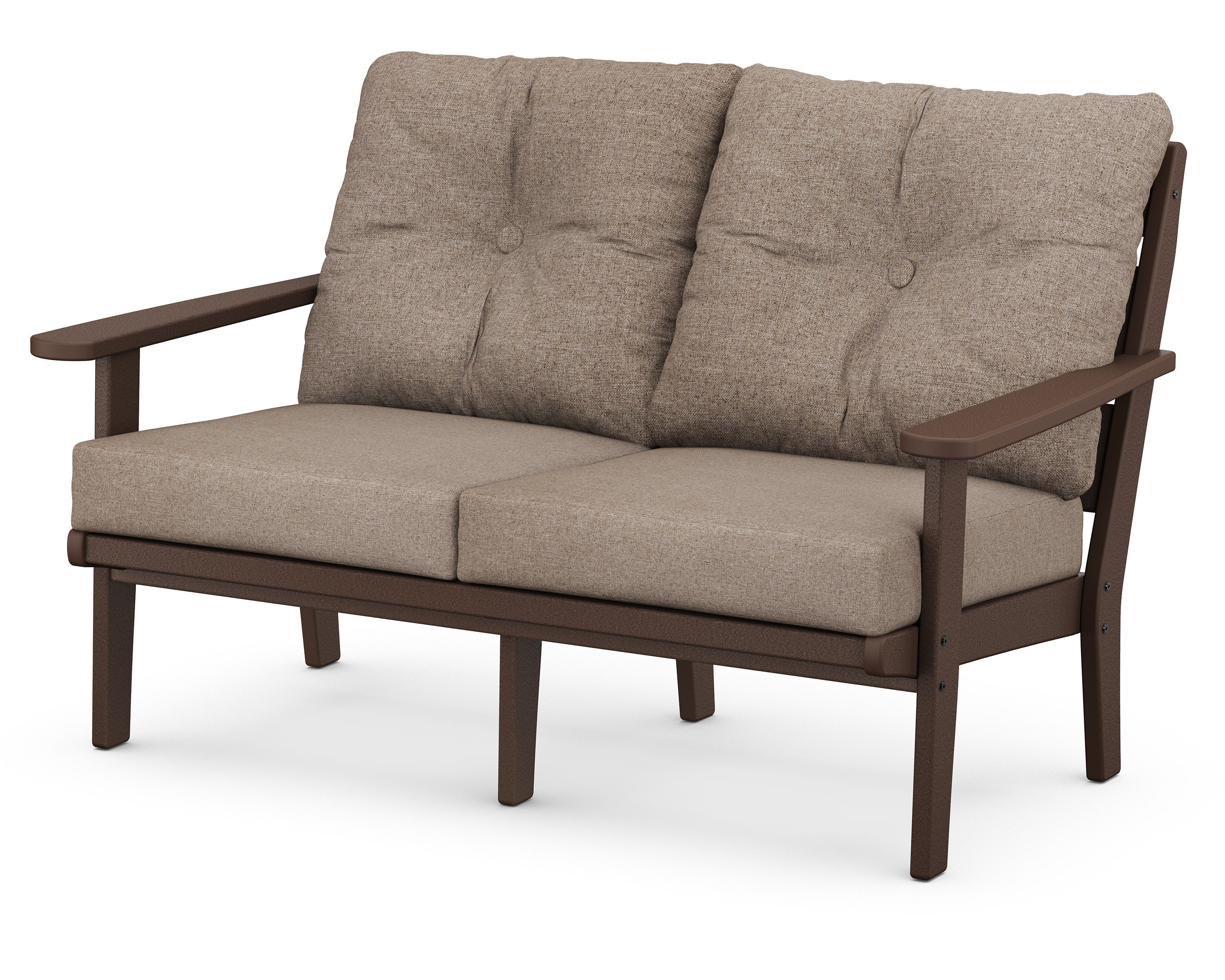 Product image 114