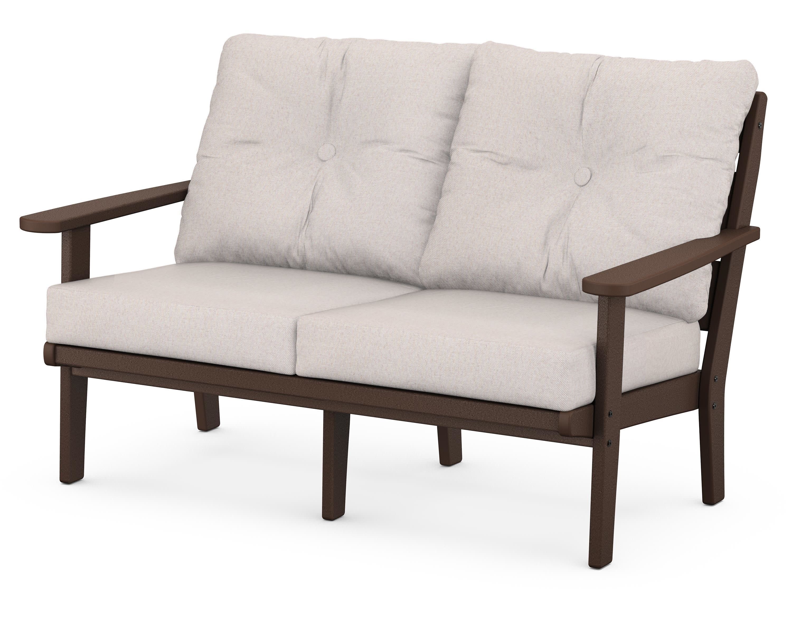 Product image 115