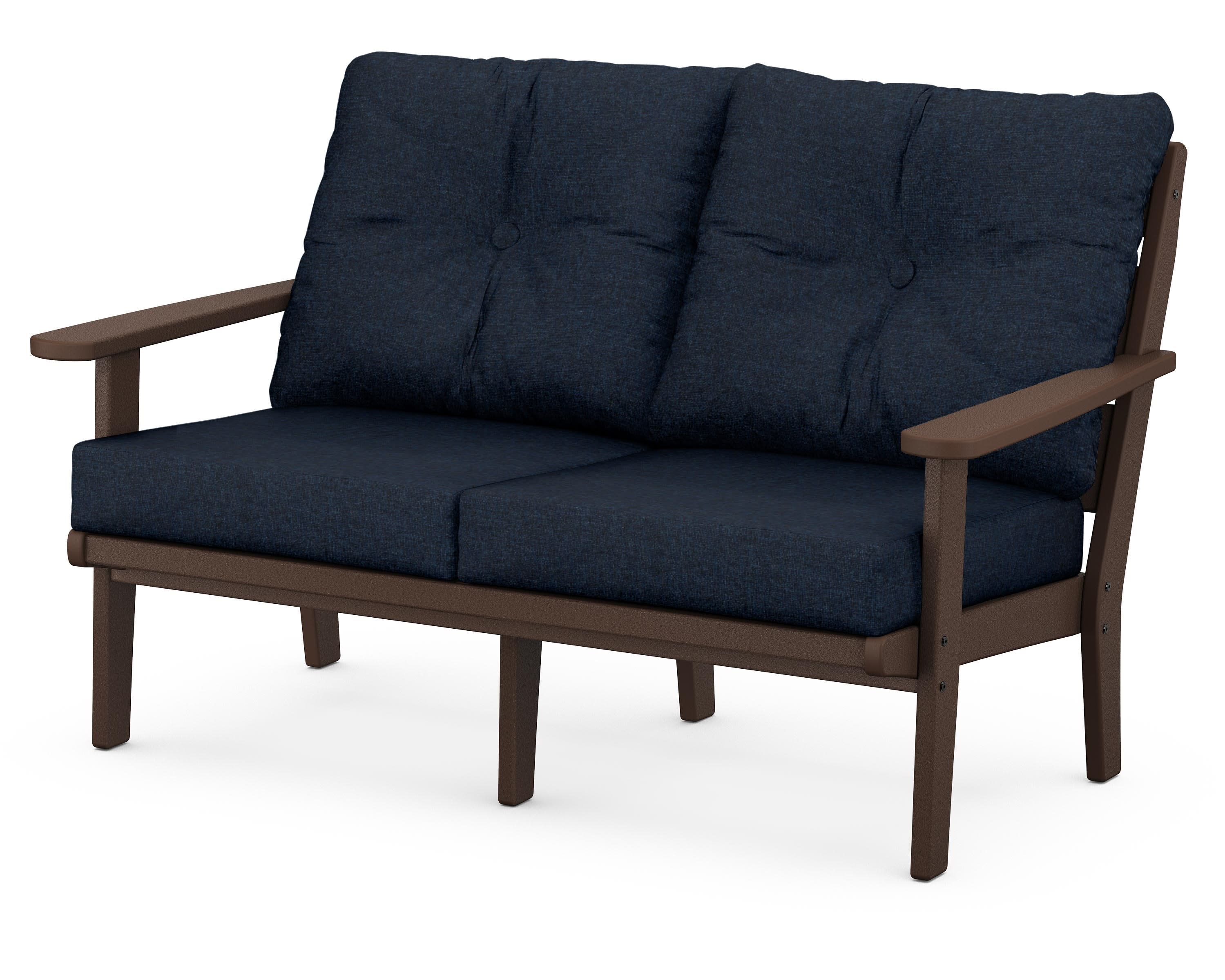 Product image 116