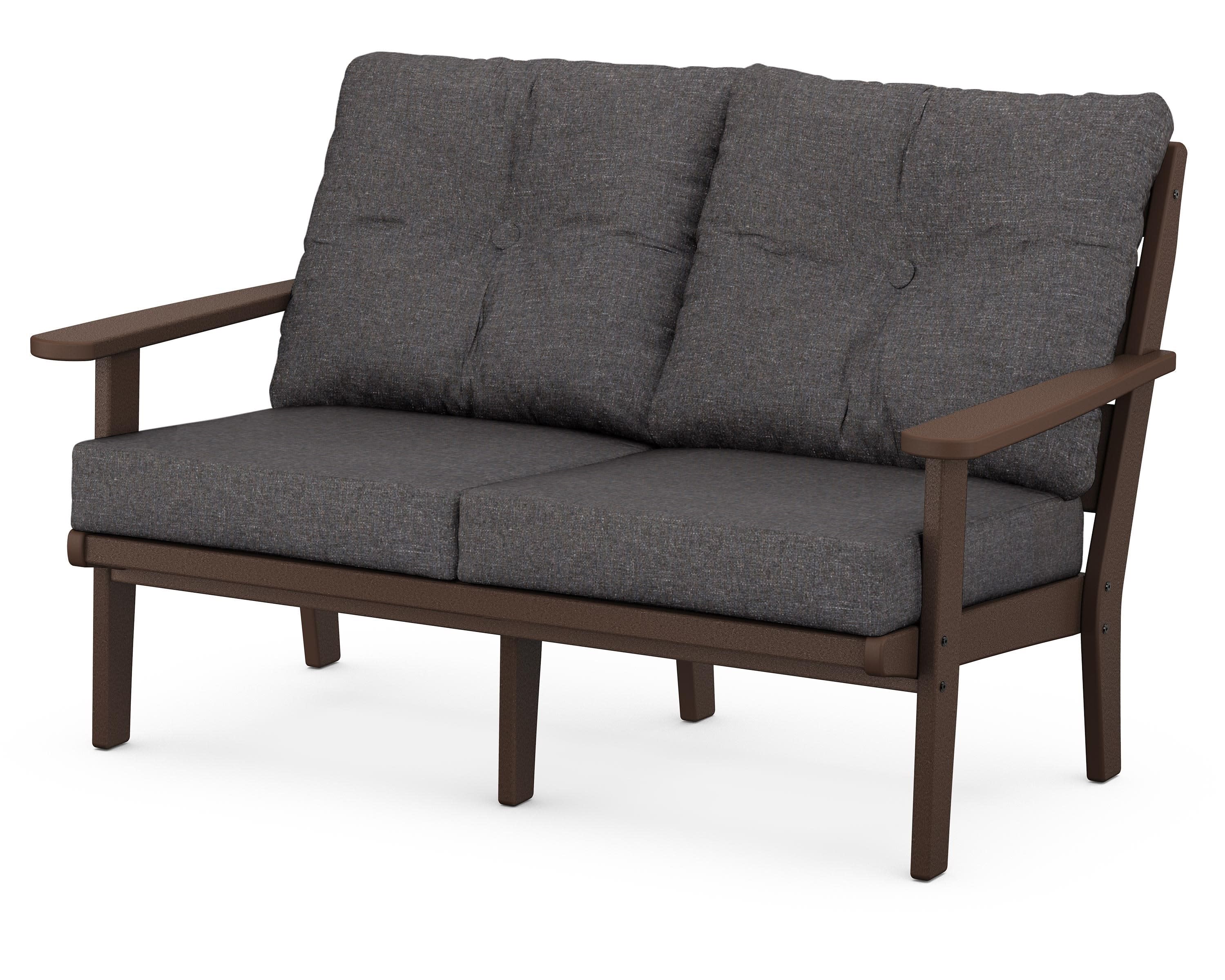 Product image 117