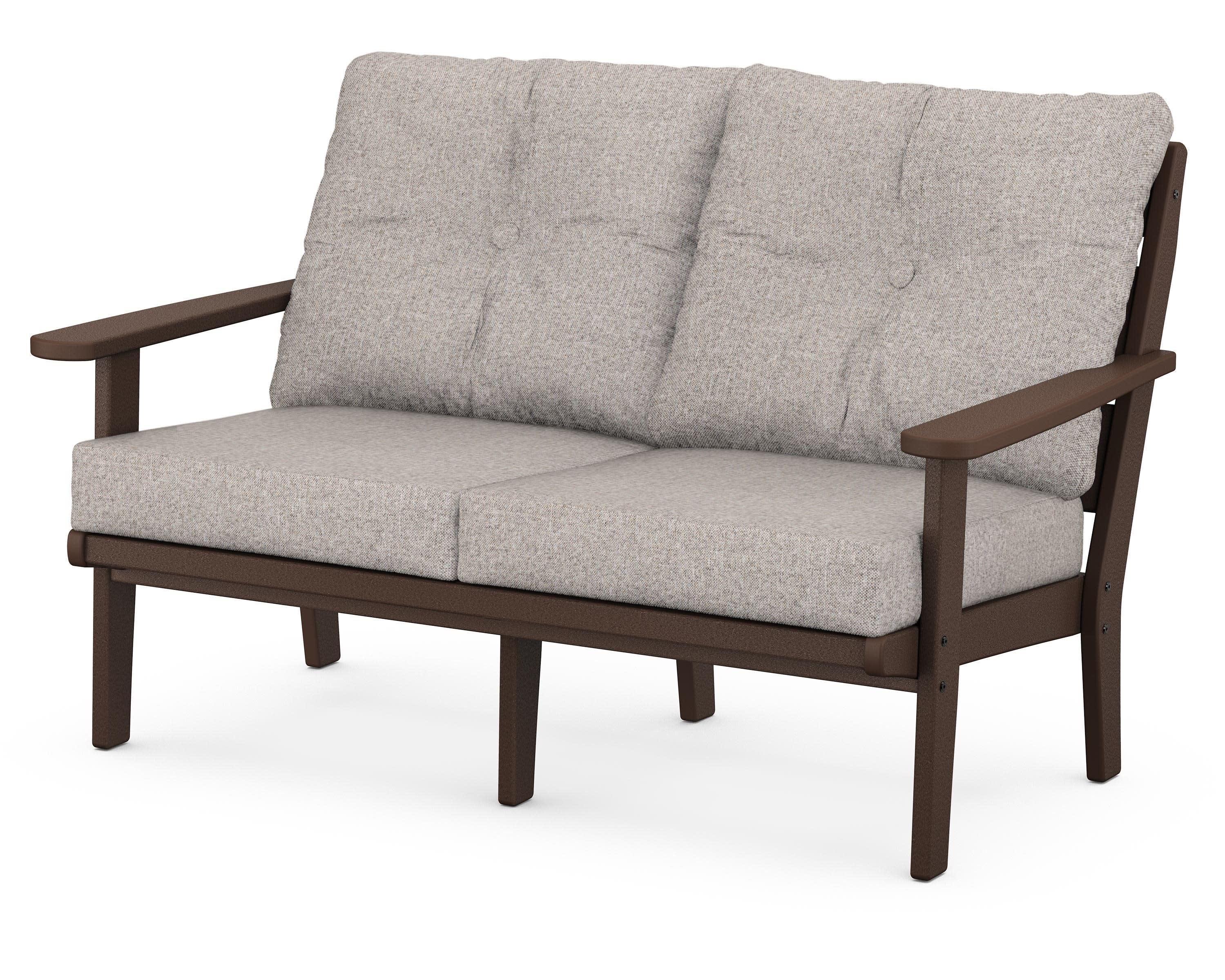 Product image 118