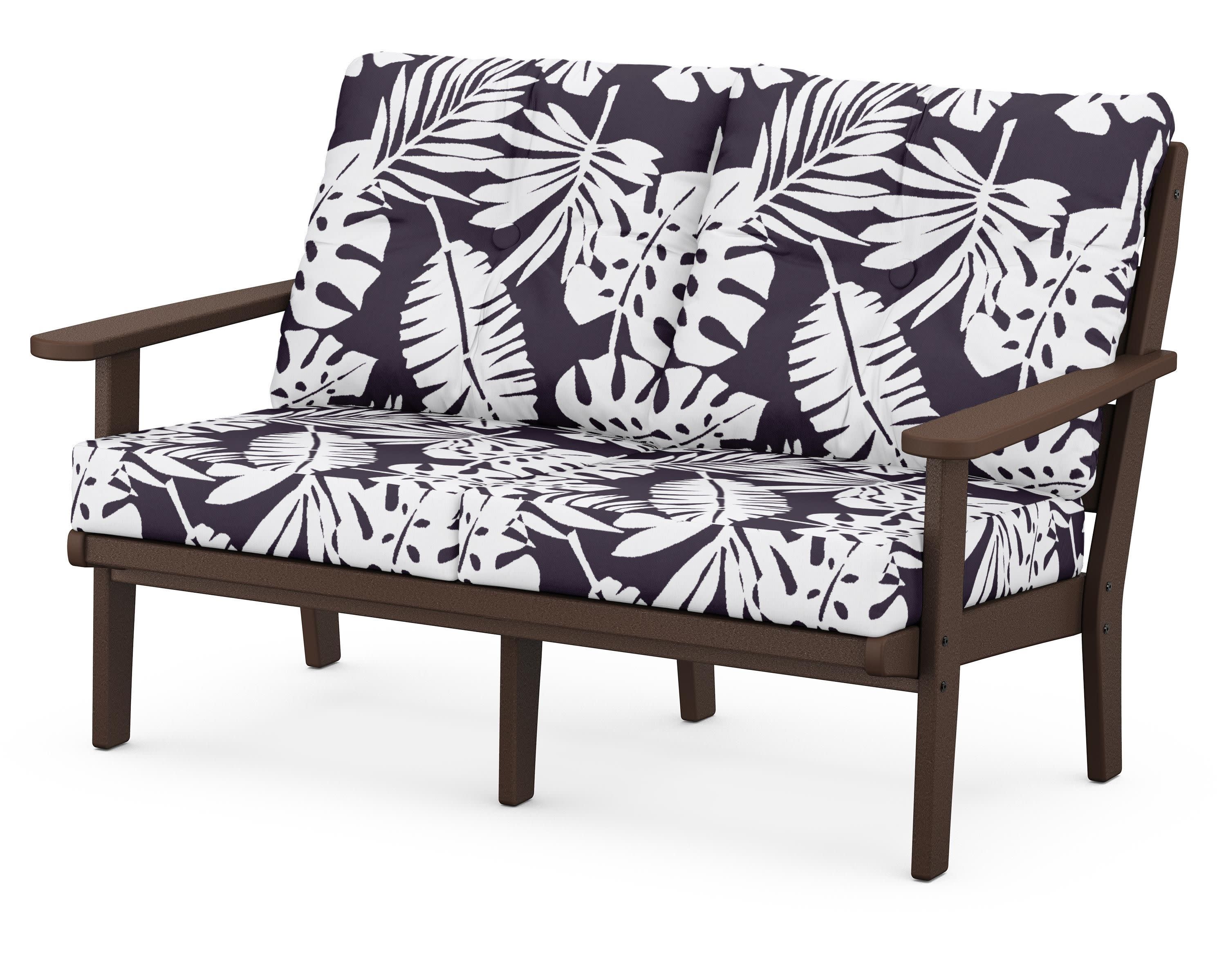 Product image 120