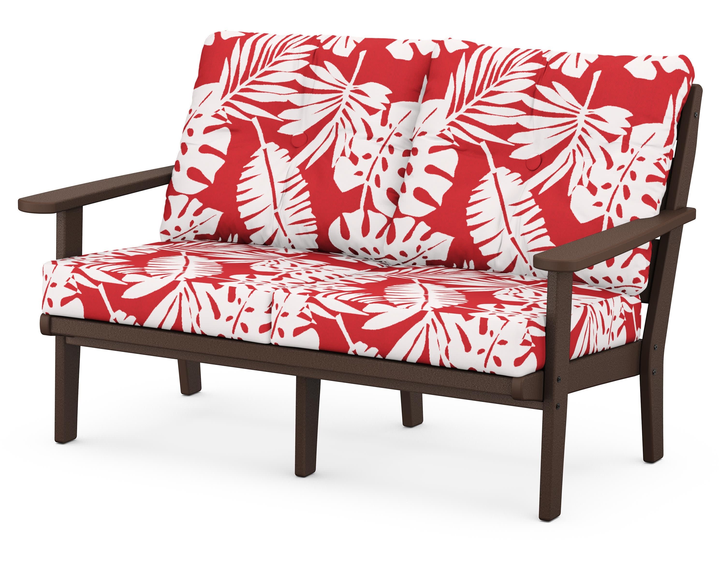 Product image 121