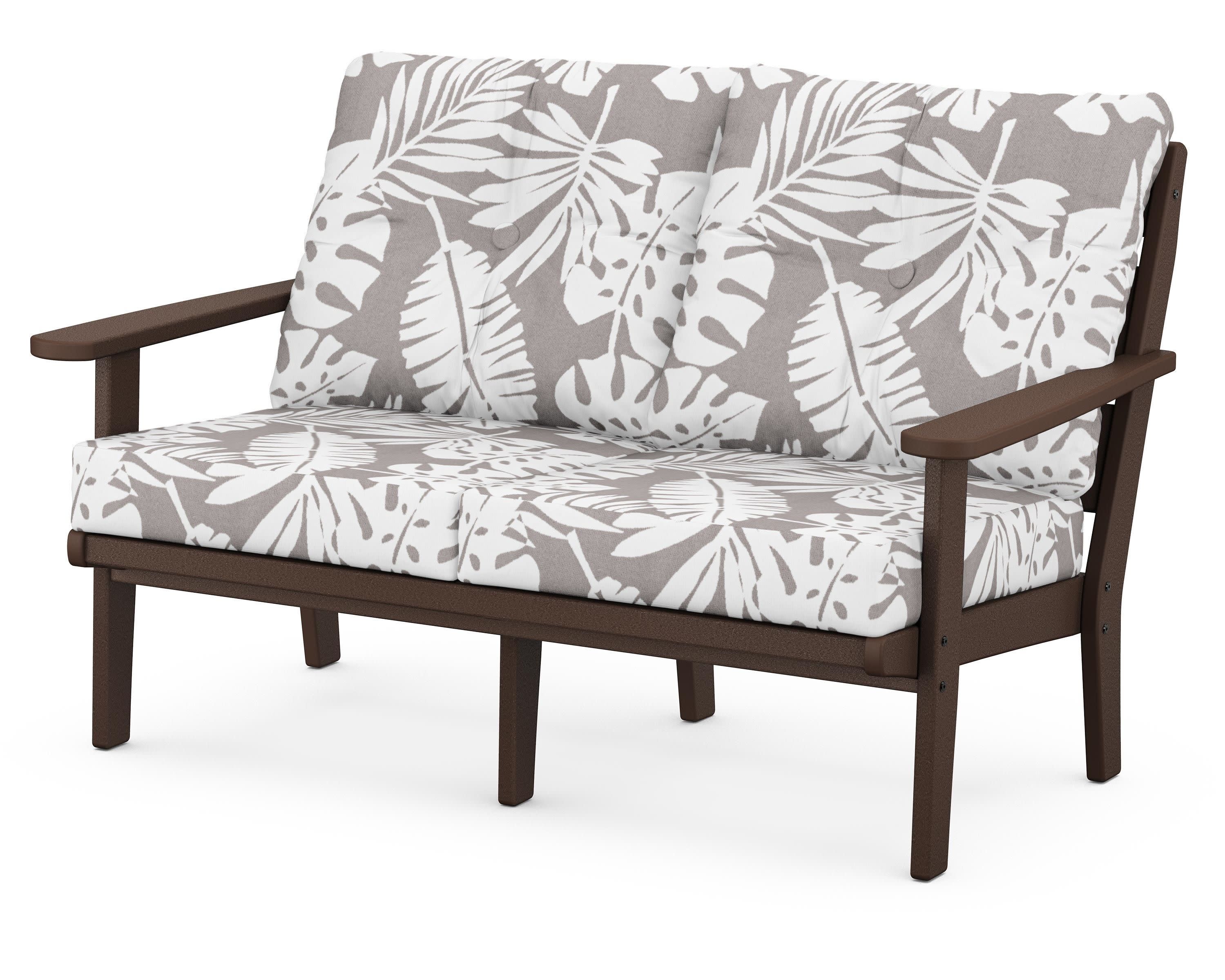 Product image 122
