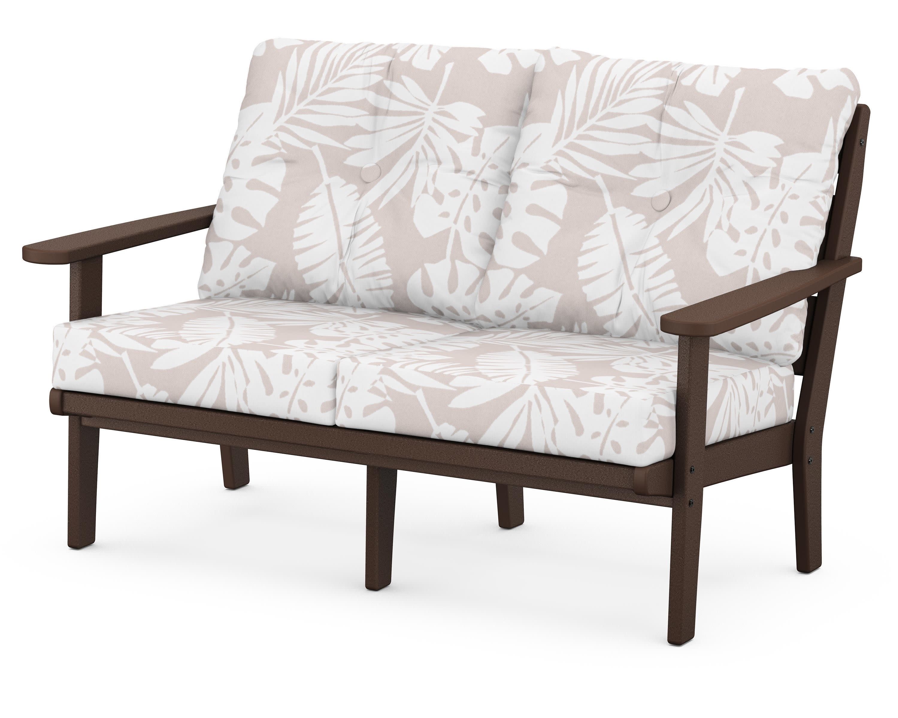 Product image 123