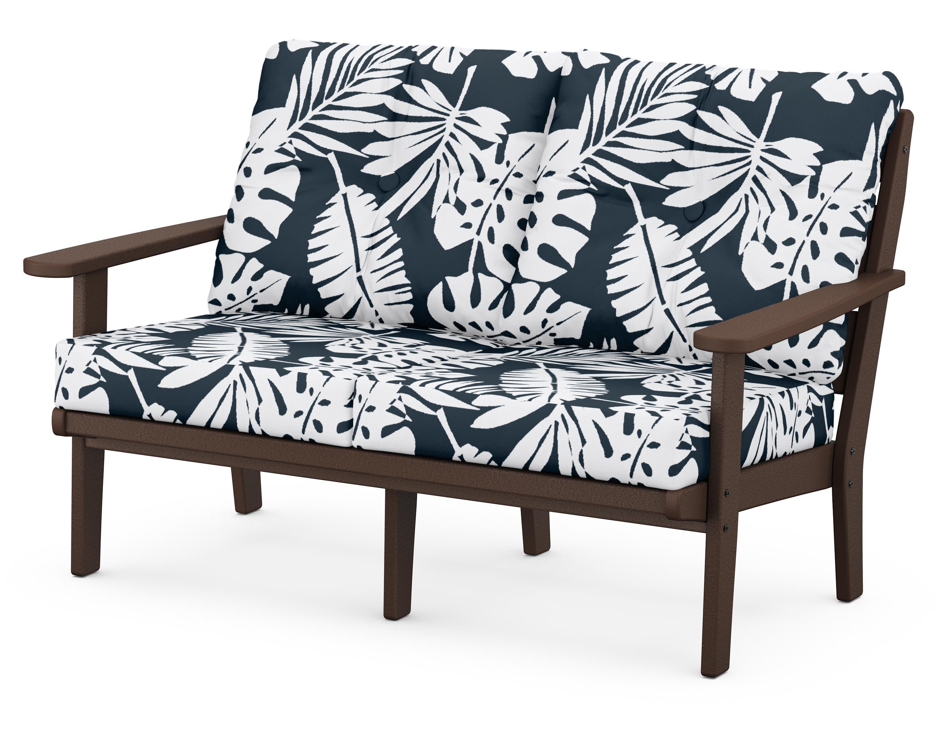 Product image 124