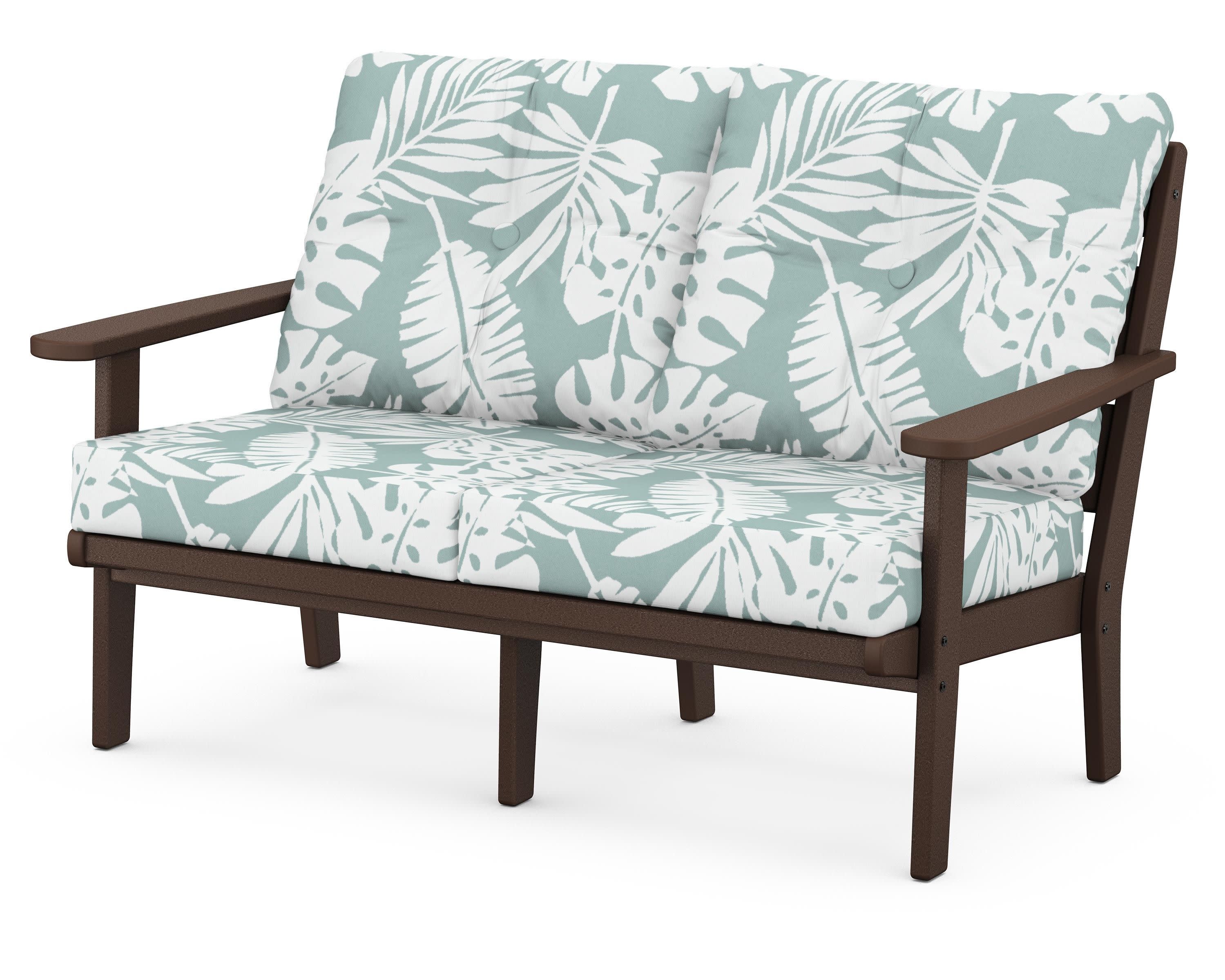 Product image 125