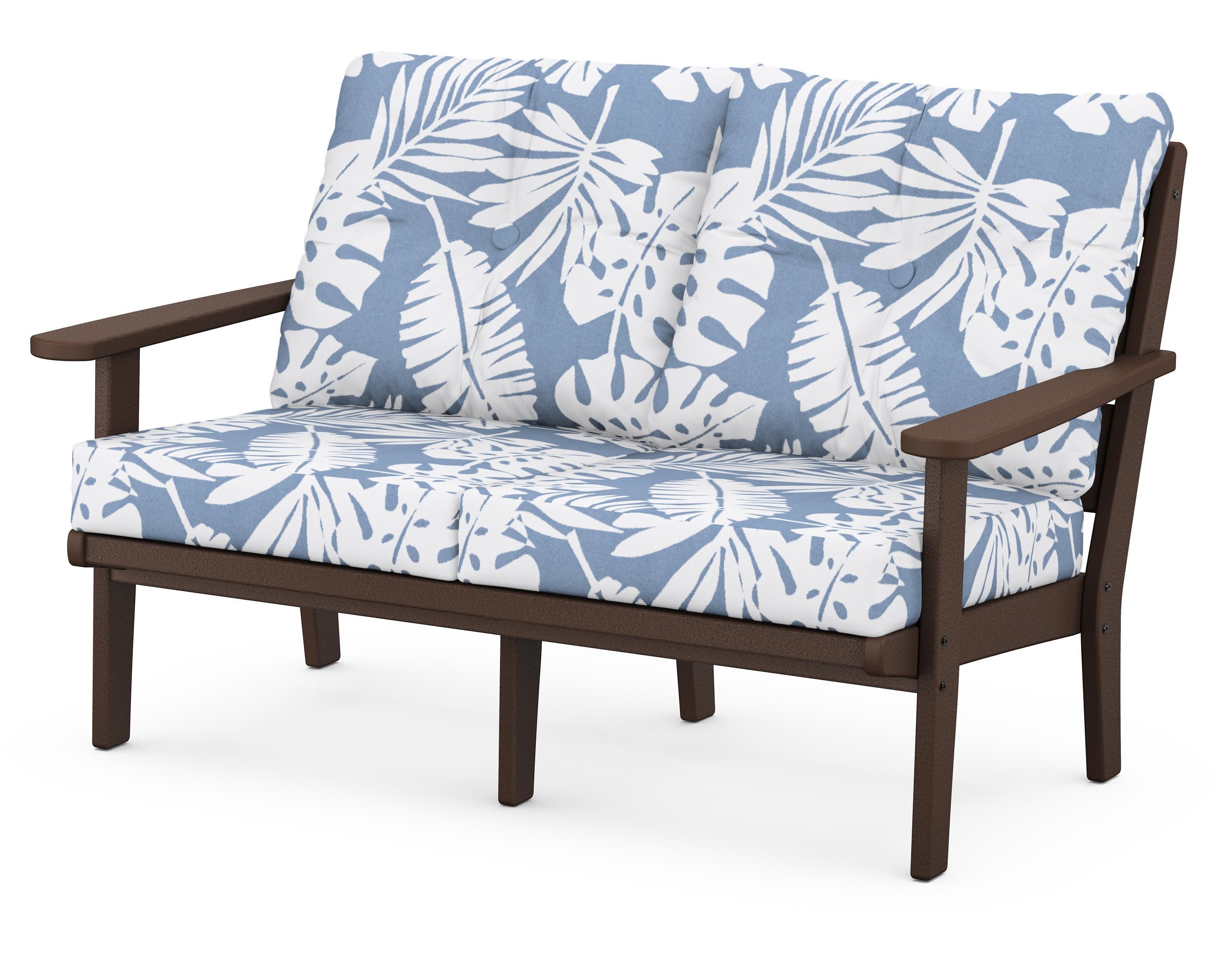 Product image 126