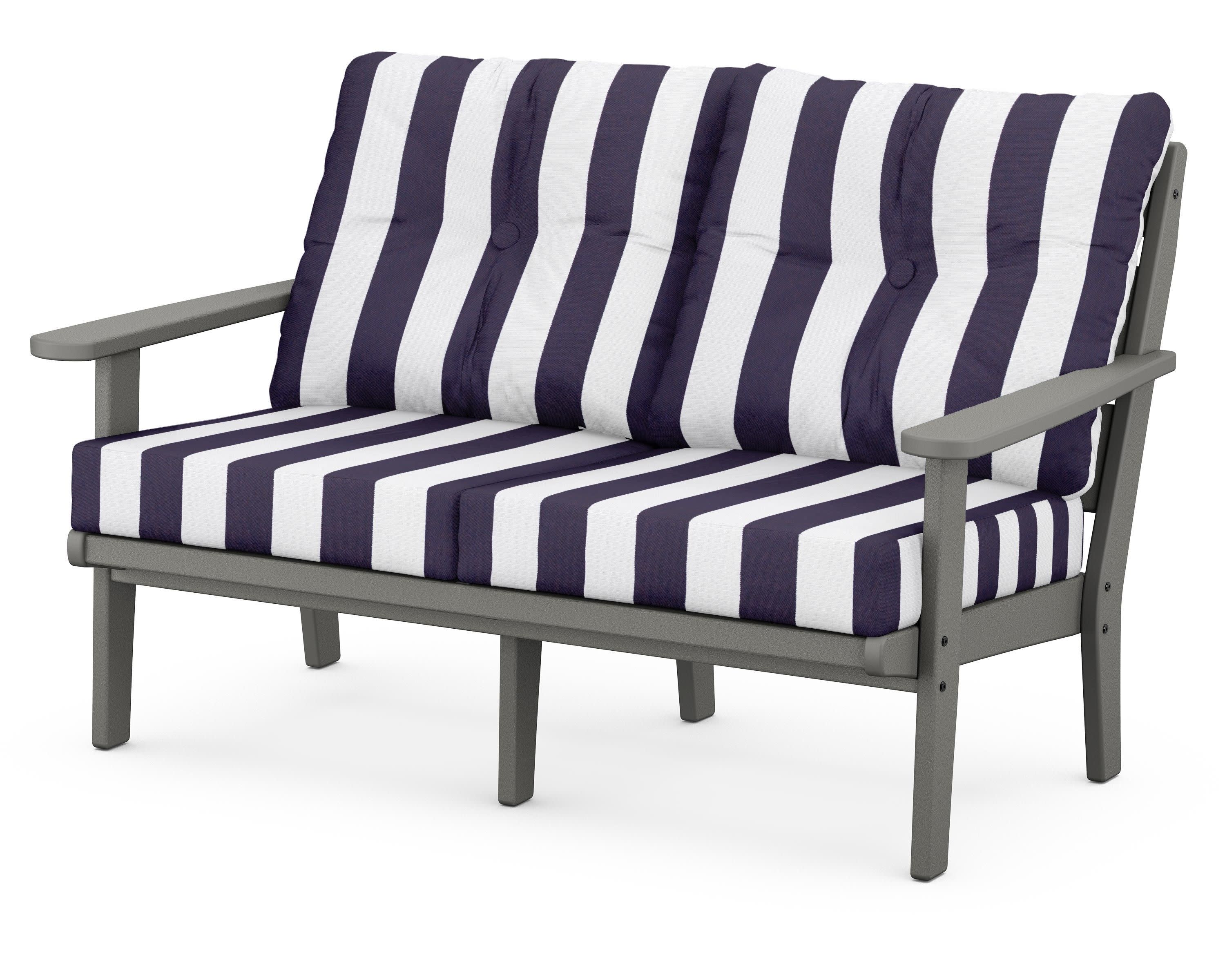 Product image 127