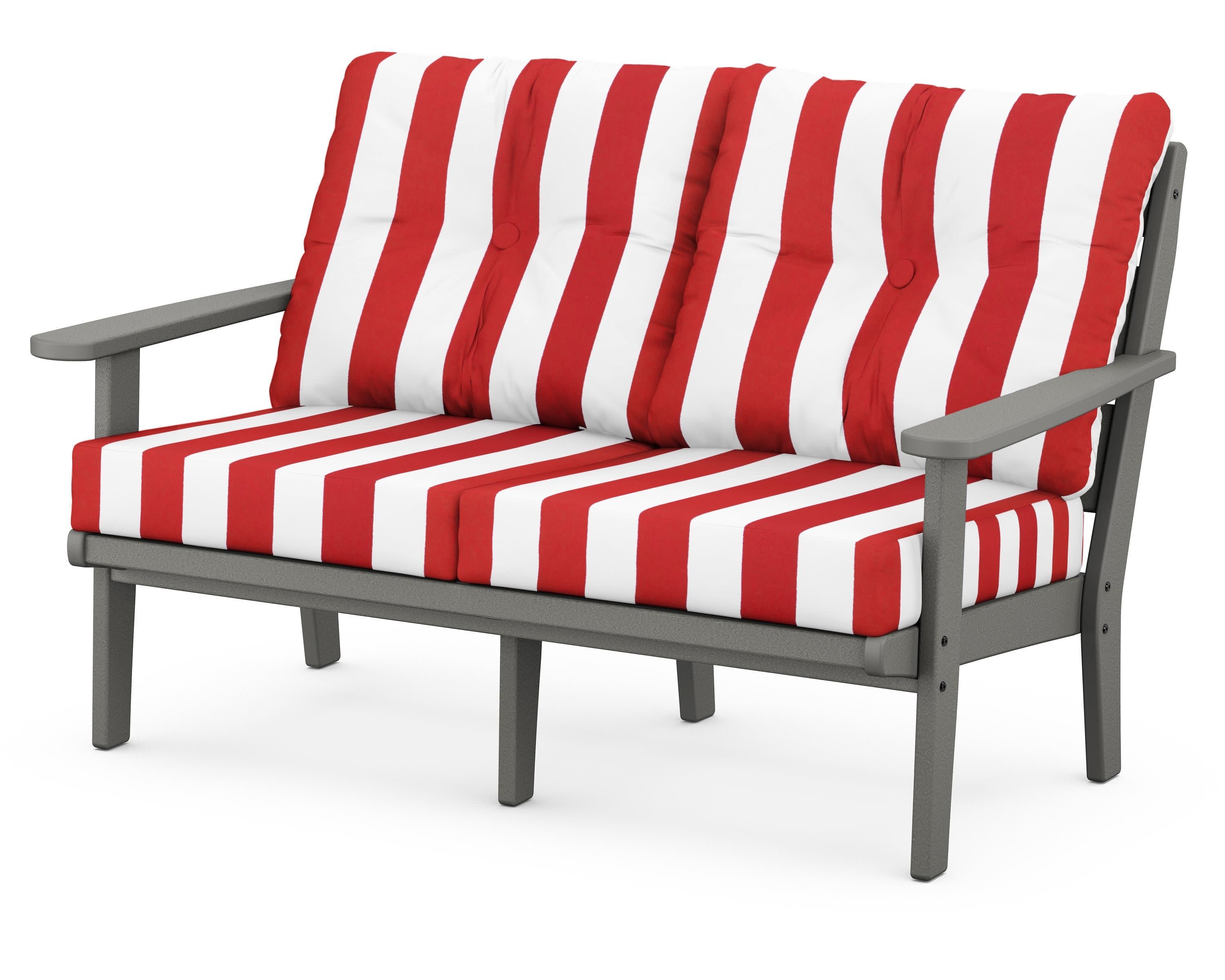 Product image 128