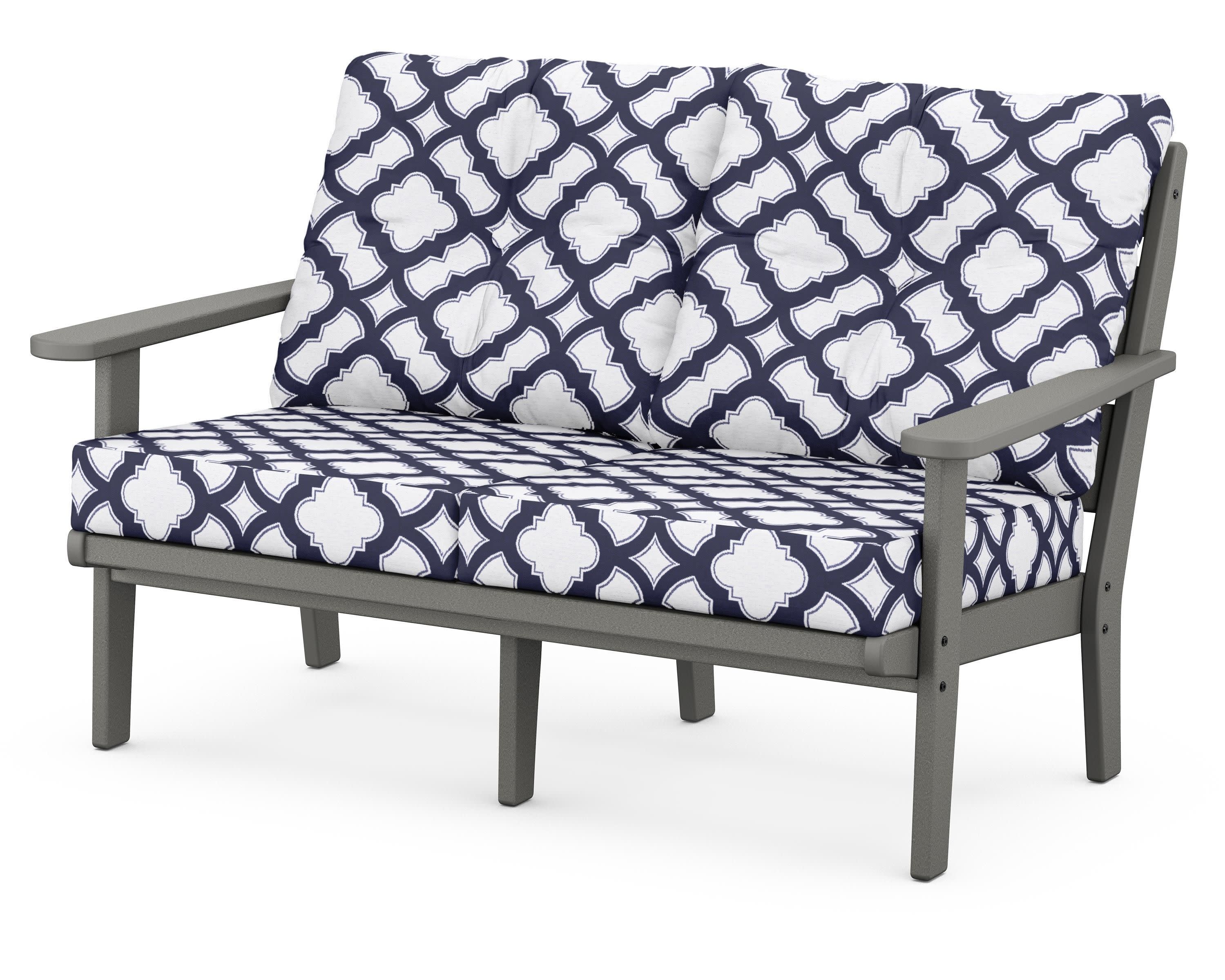 Product image 129