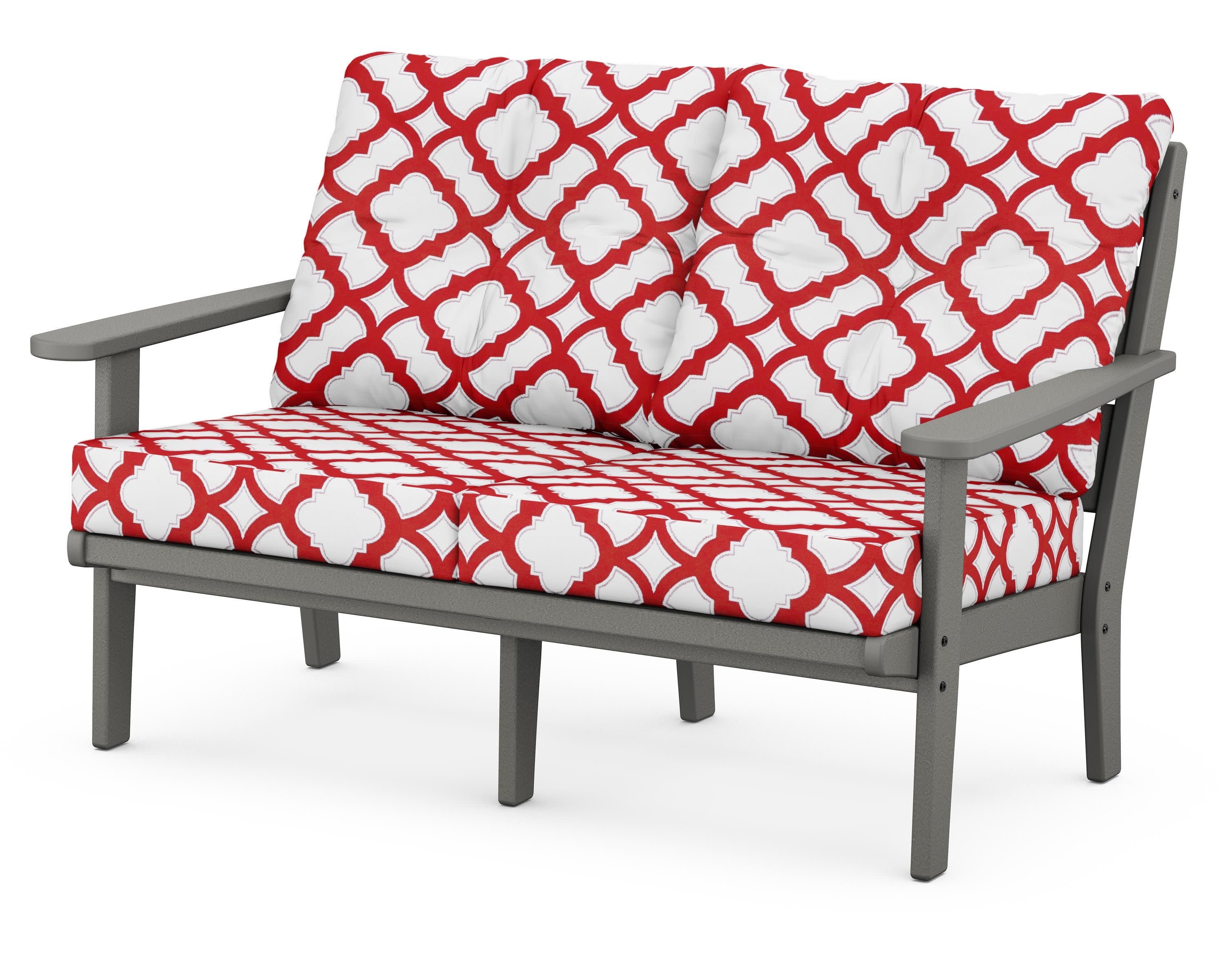 Product image 130