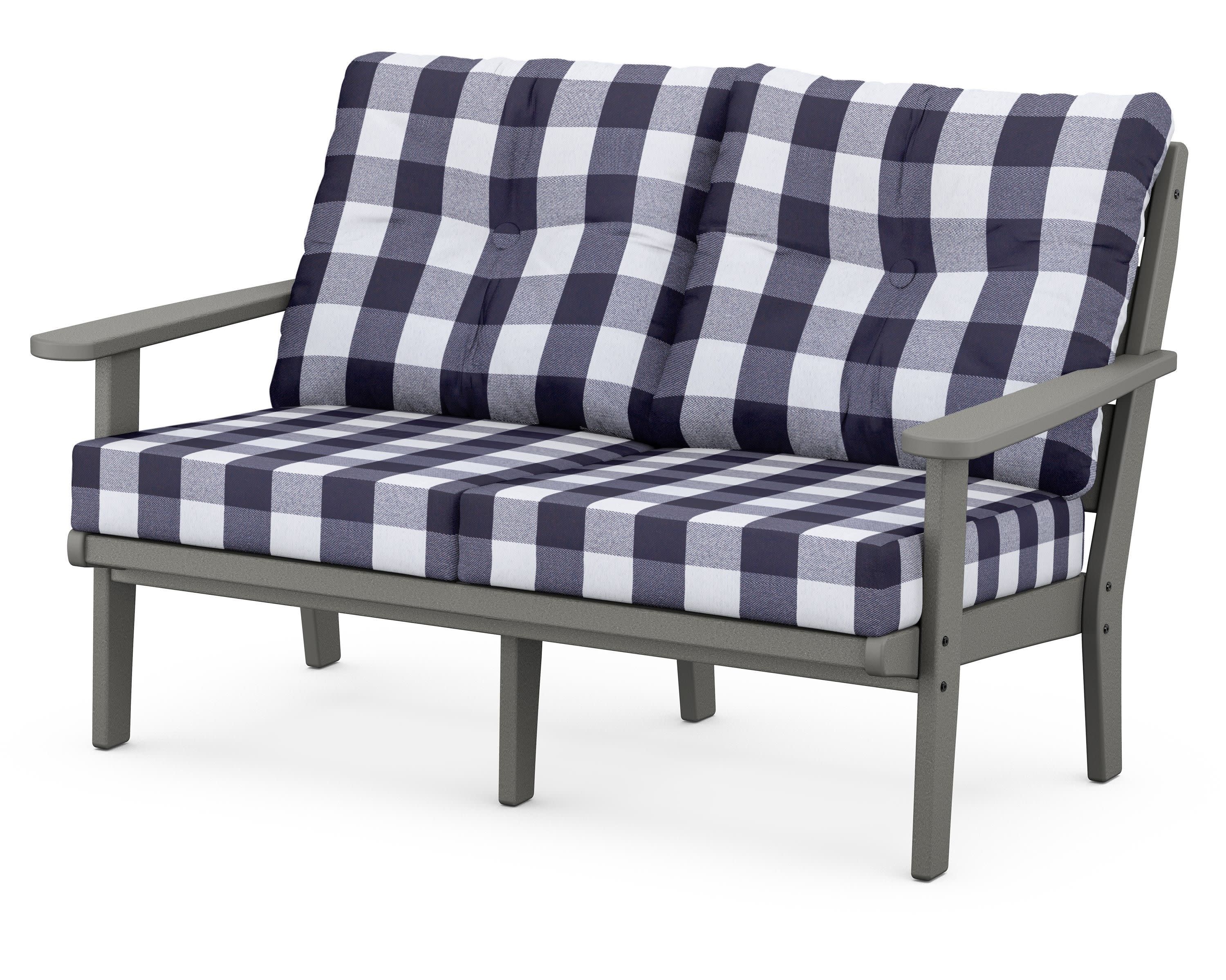 Product image 131