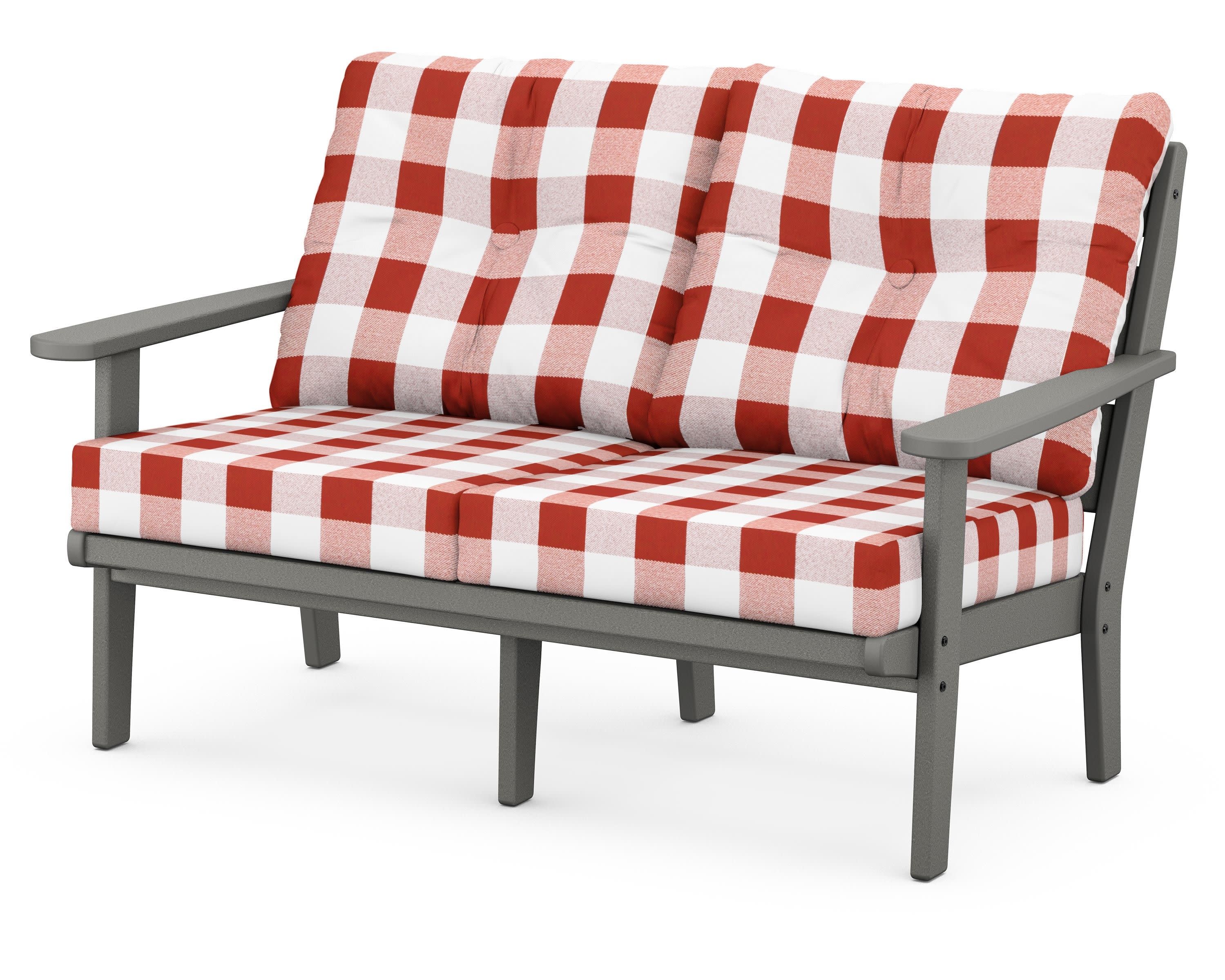 Product image 132
