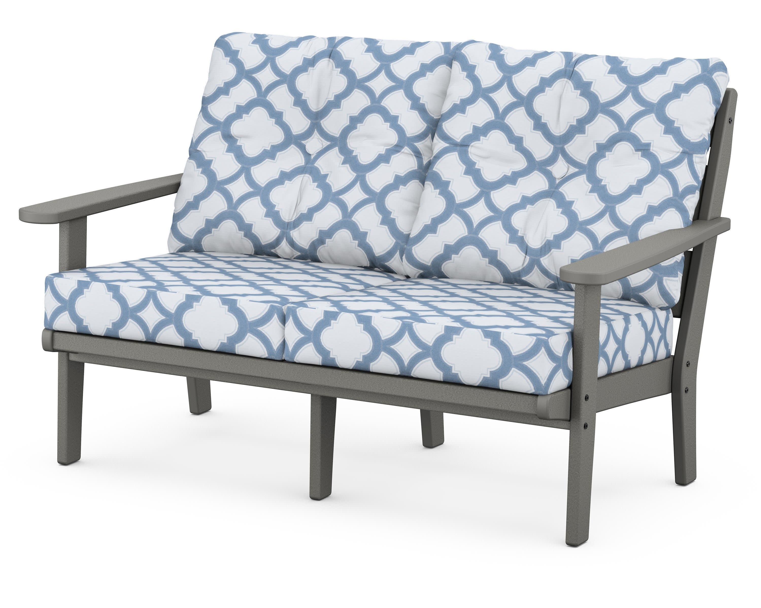 Product image 133