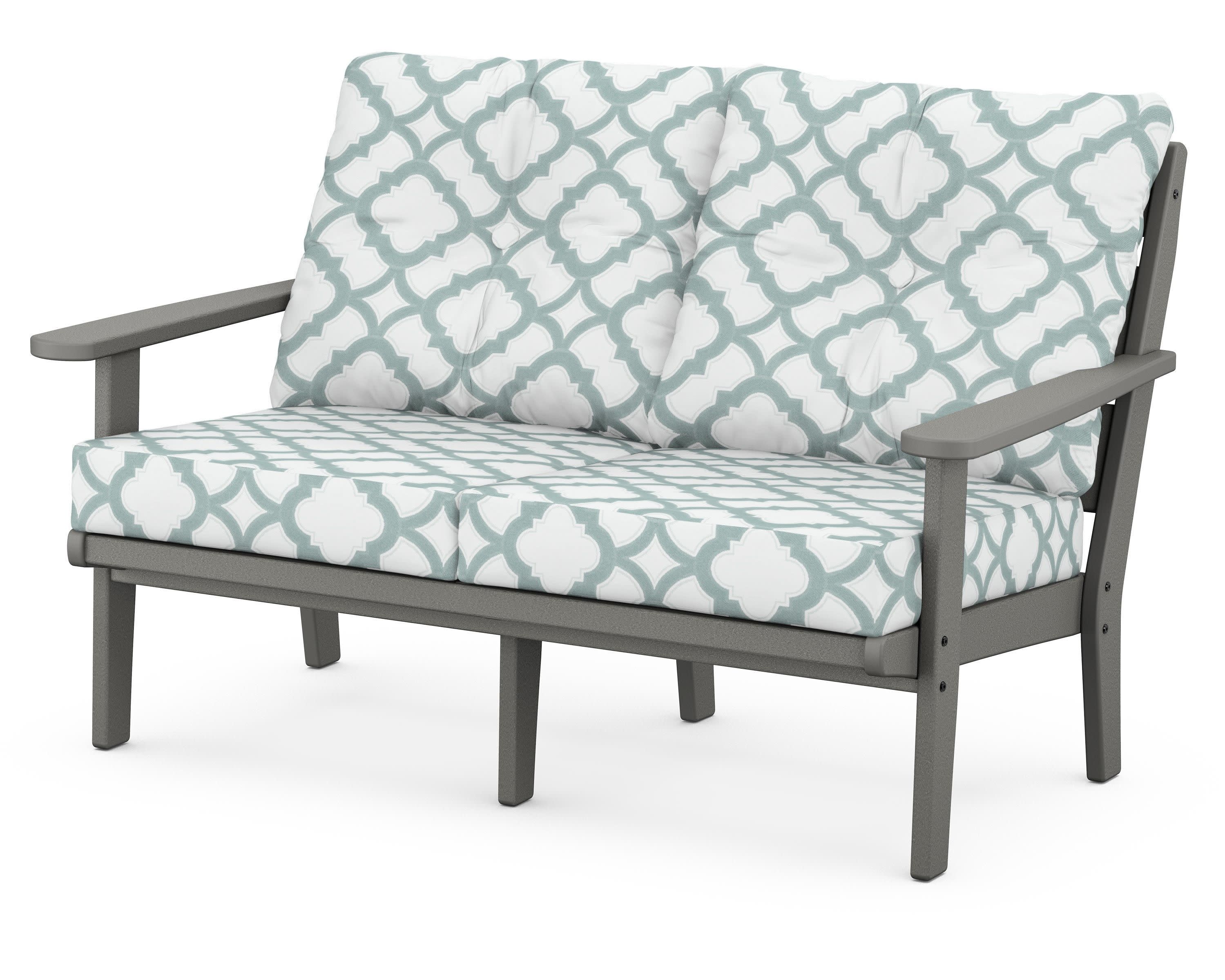 Product image 134