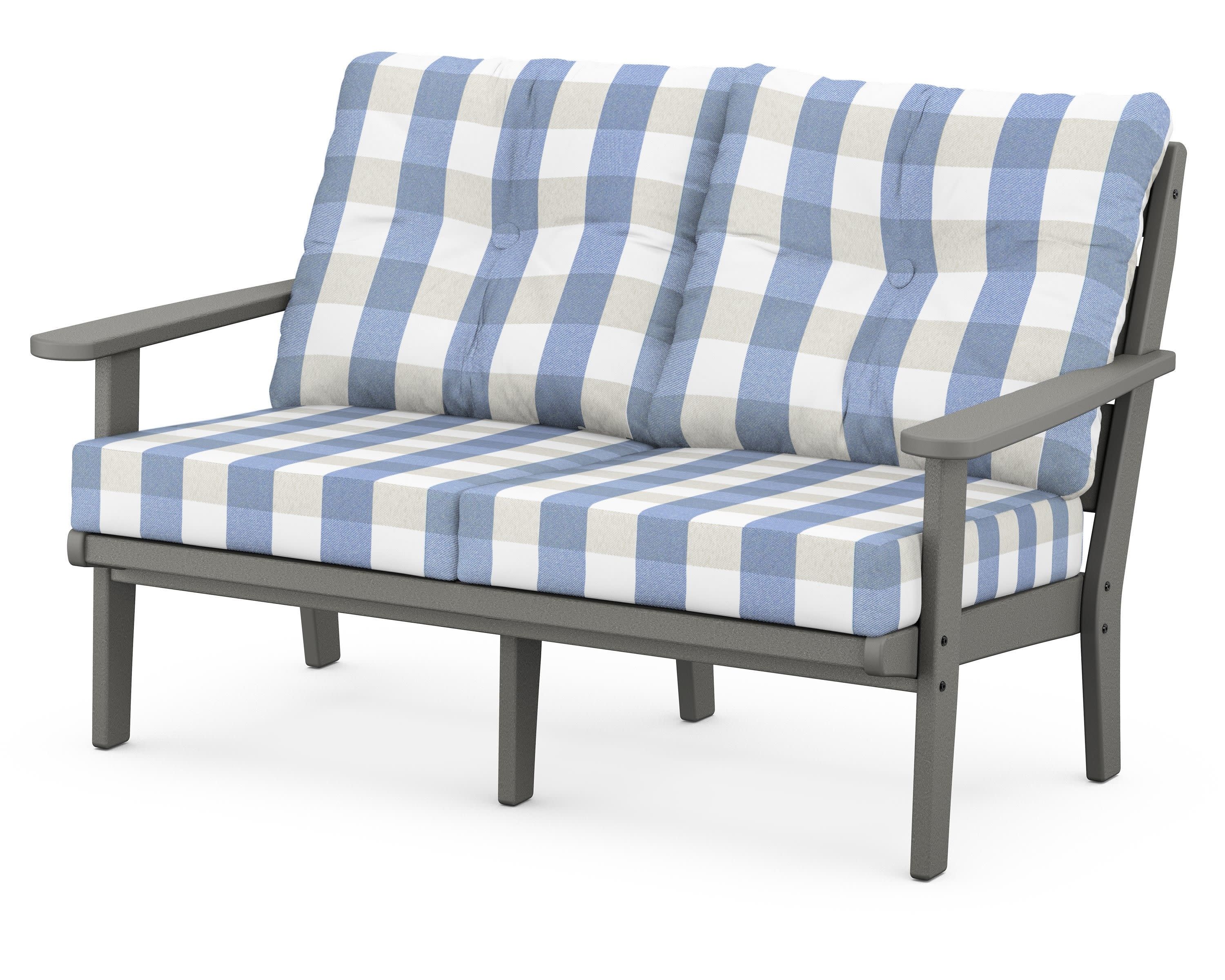 Product image 135