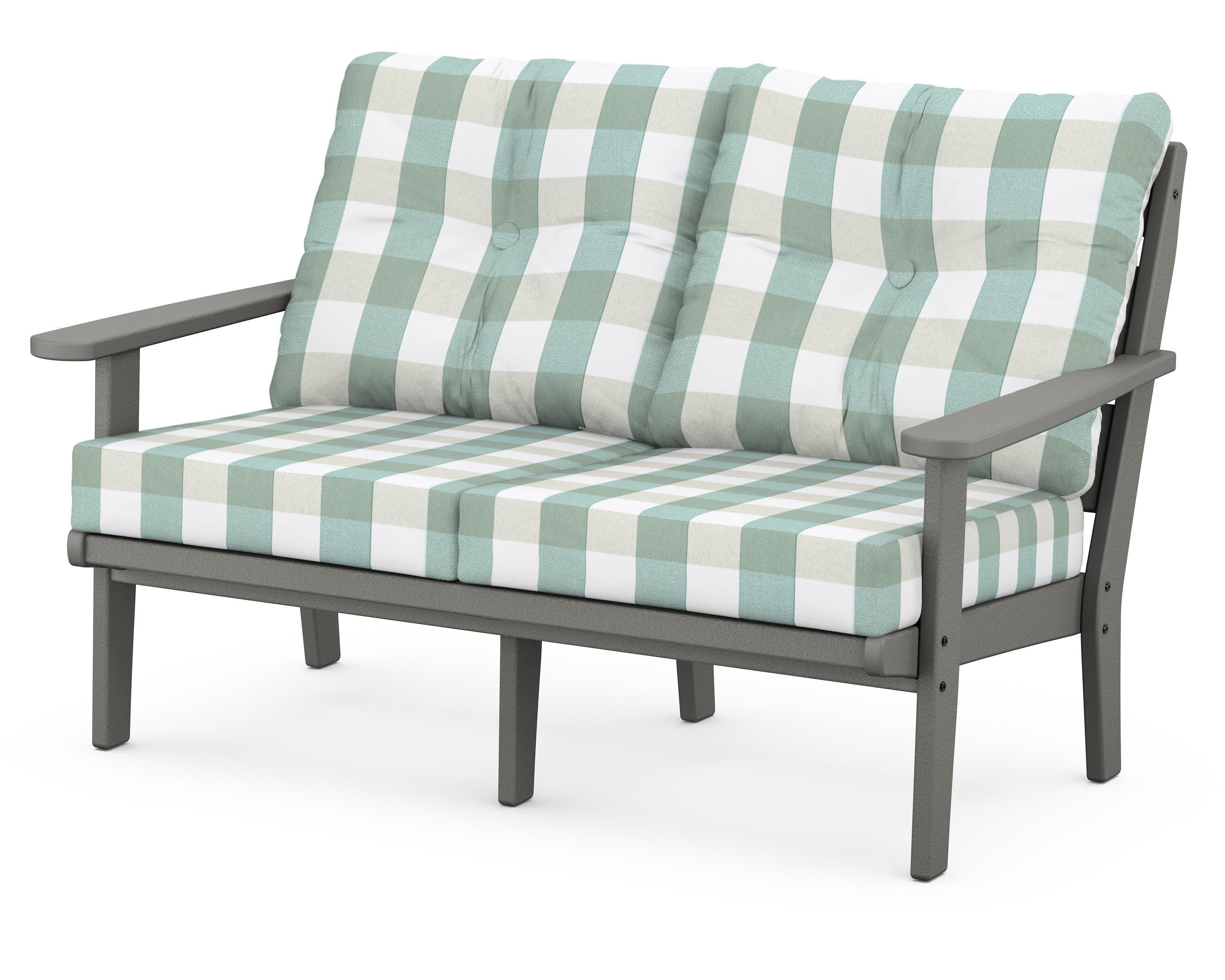 Product image 136