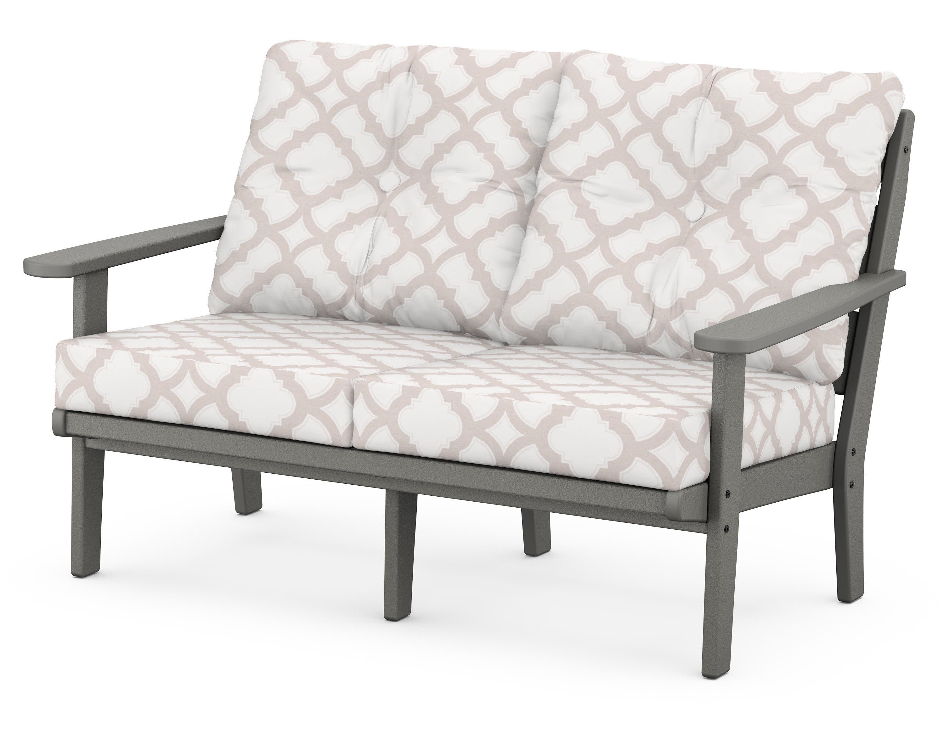 Product image 137