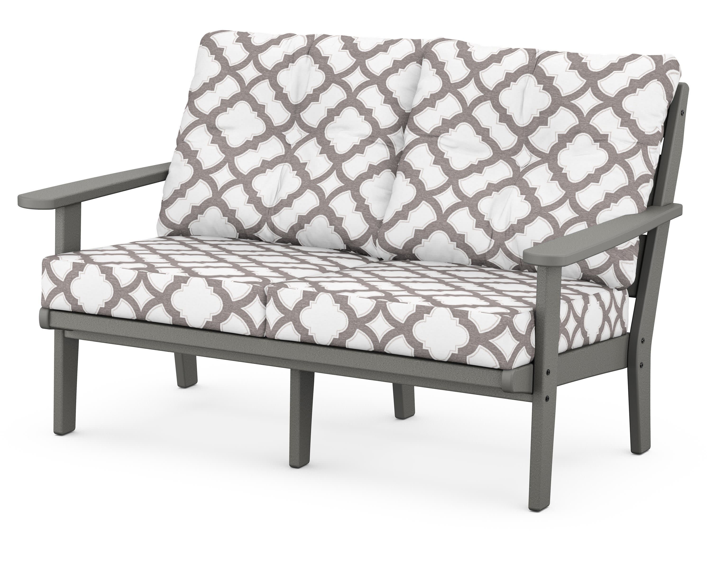Product image 138