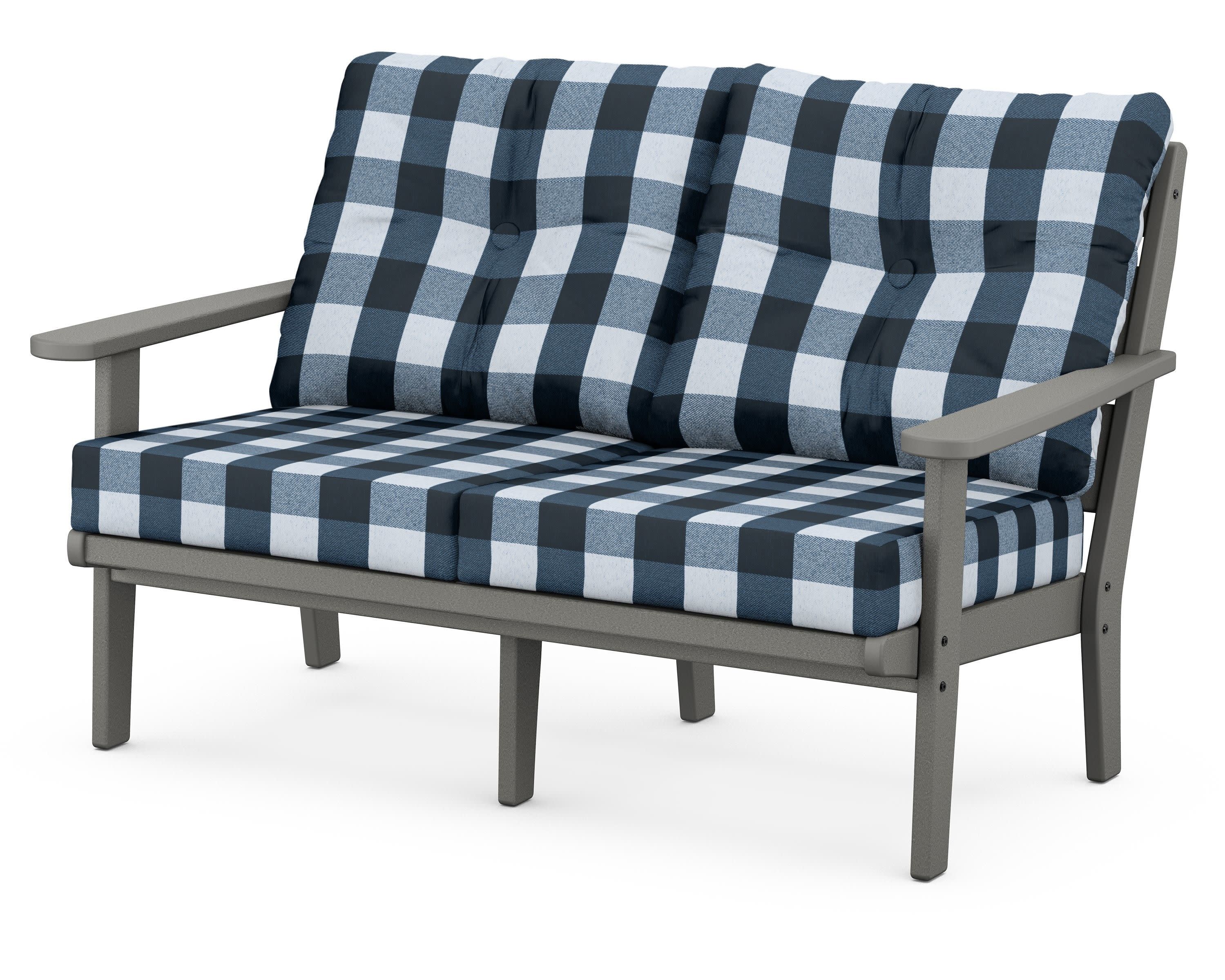 Product image 141