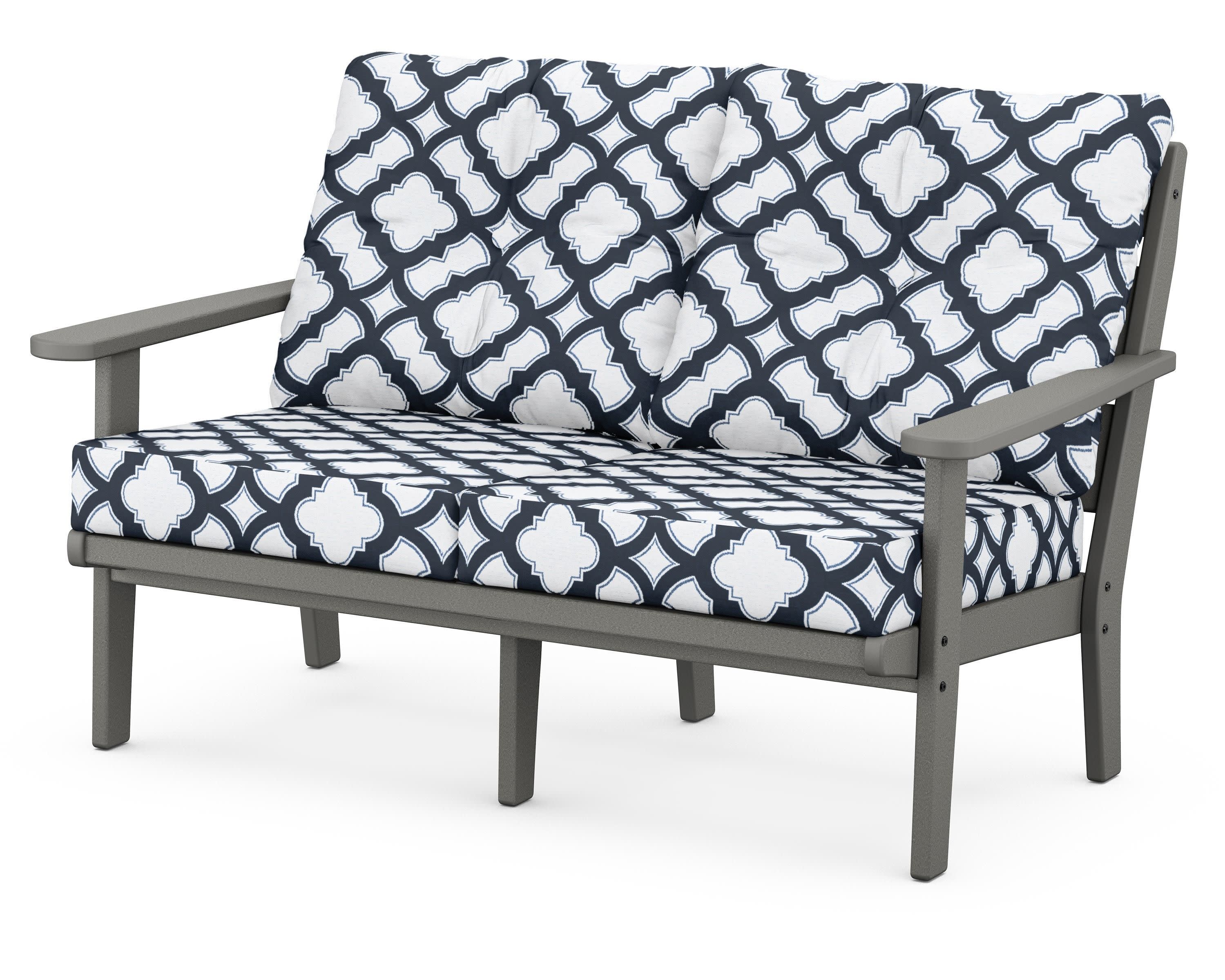 Product image 142