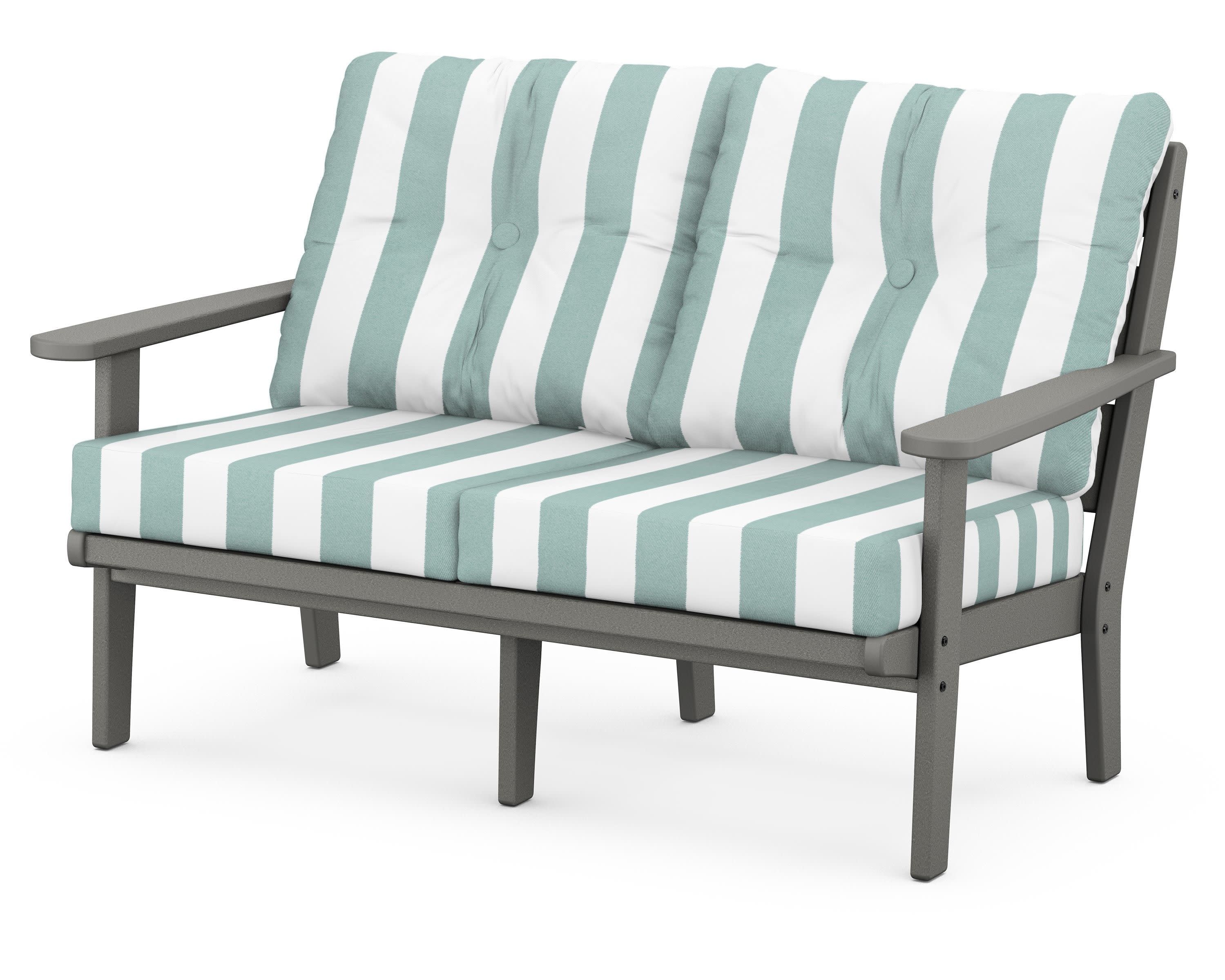 Product image 143