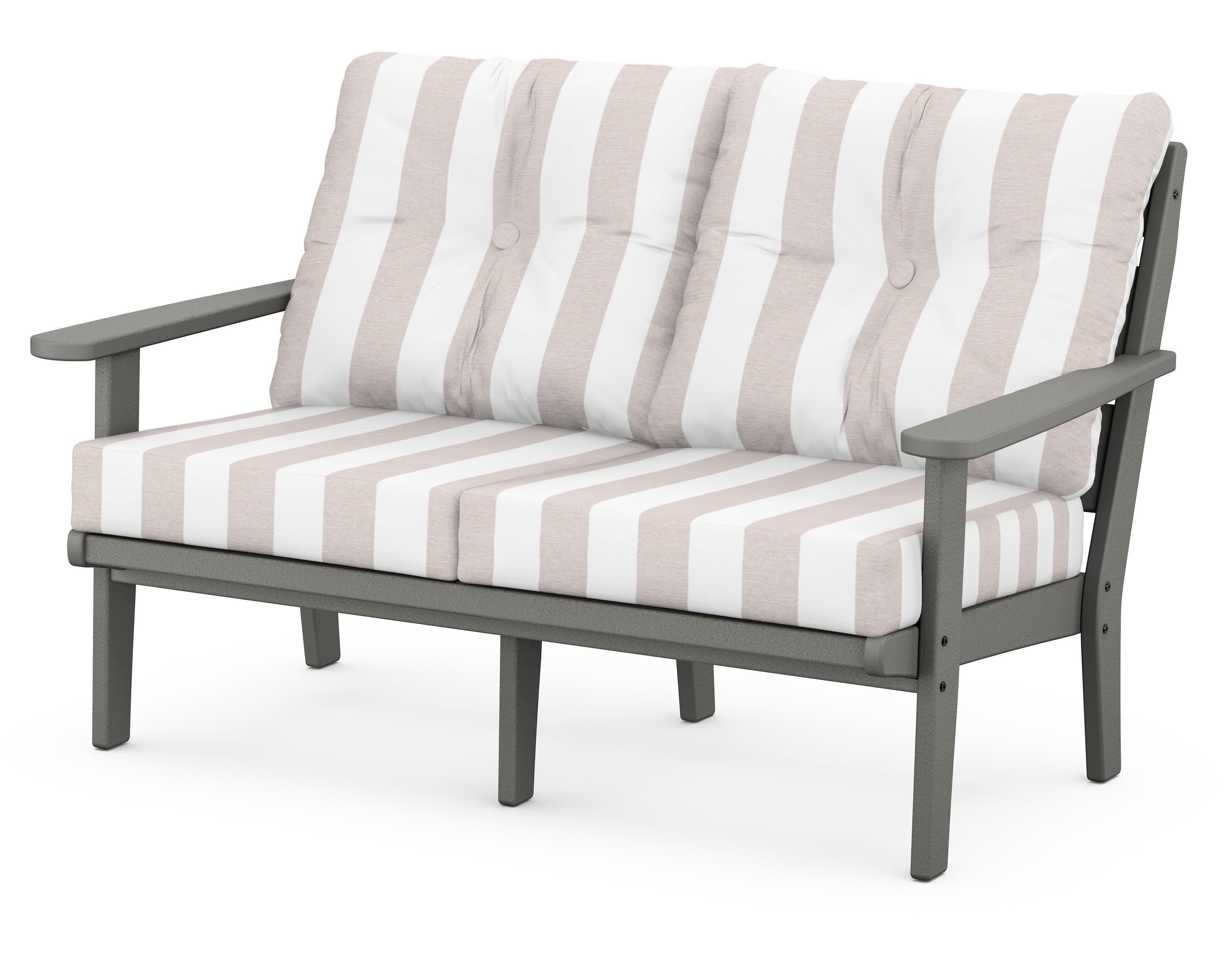 Product image 144