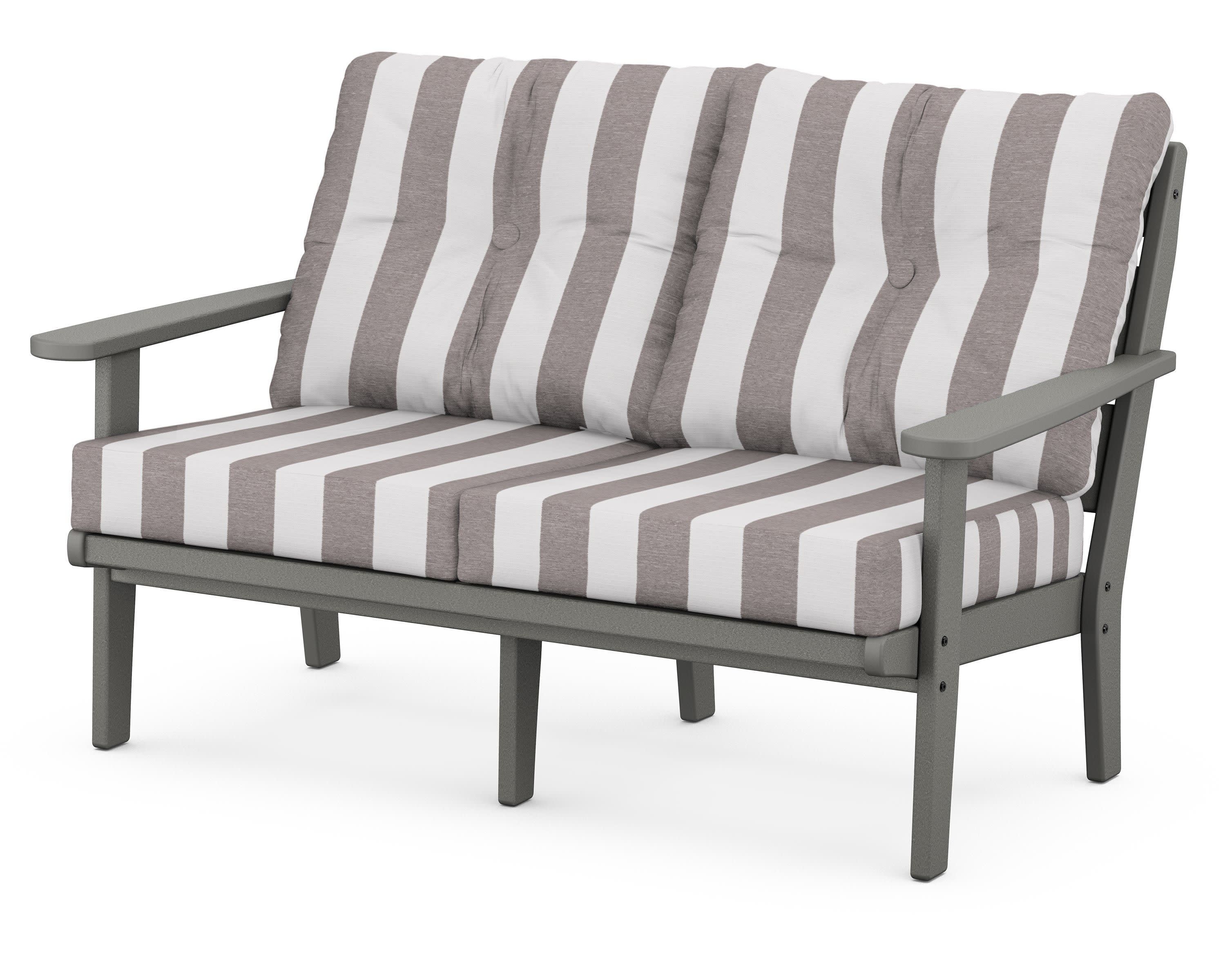 Product image 145
