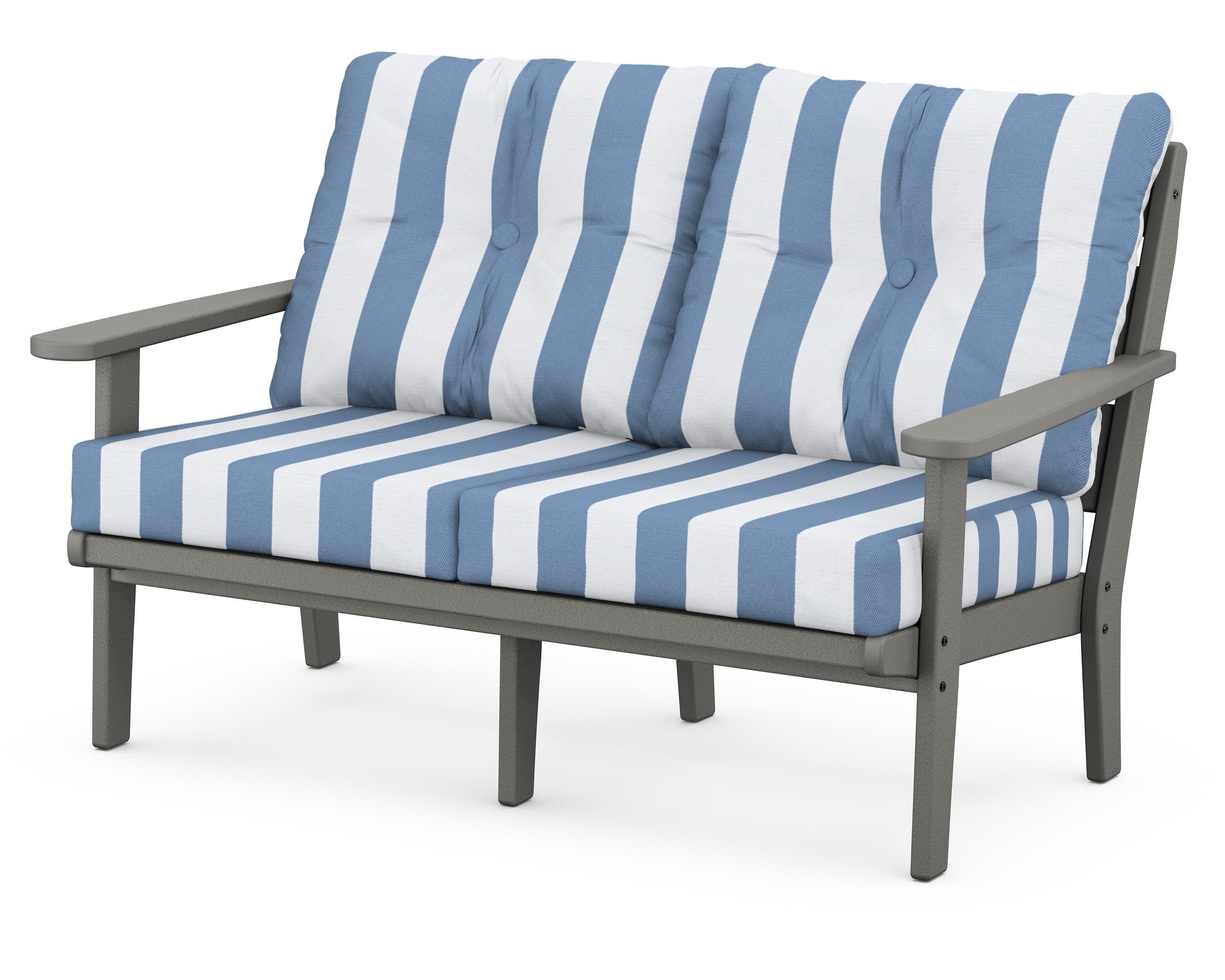 Product image 147