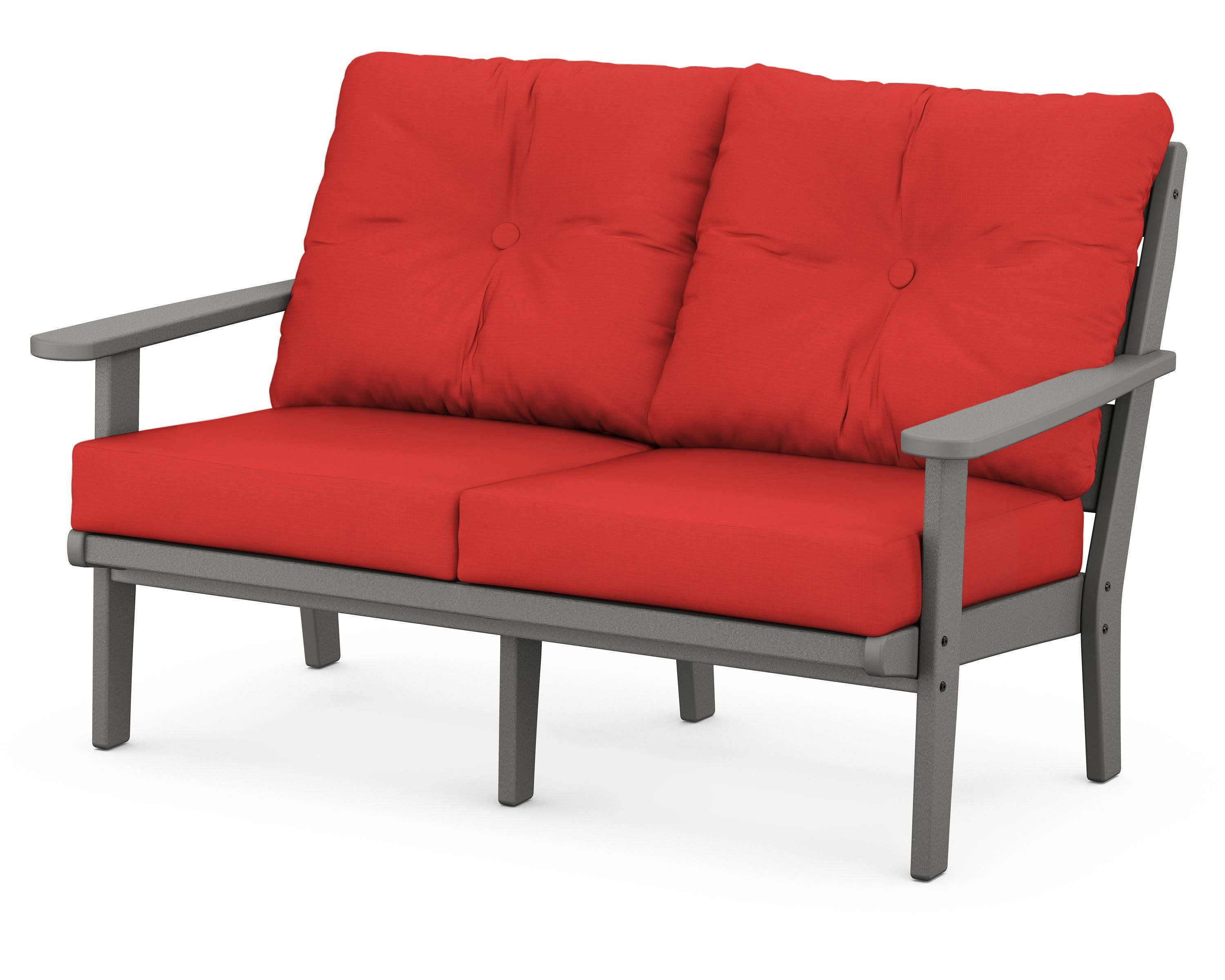 Product image 148