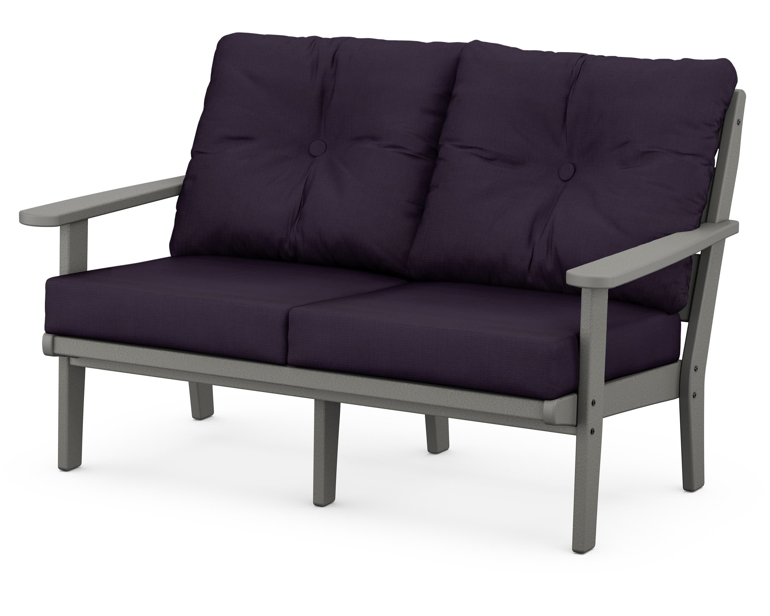 Product image 149