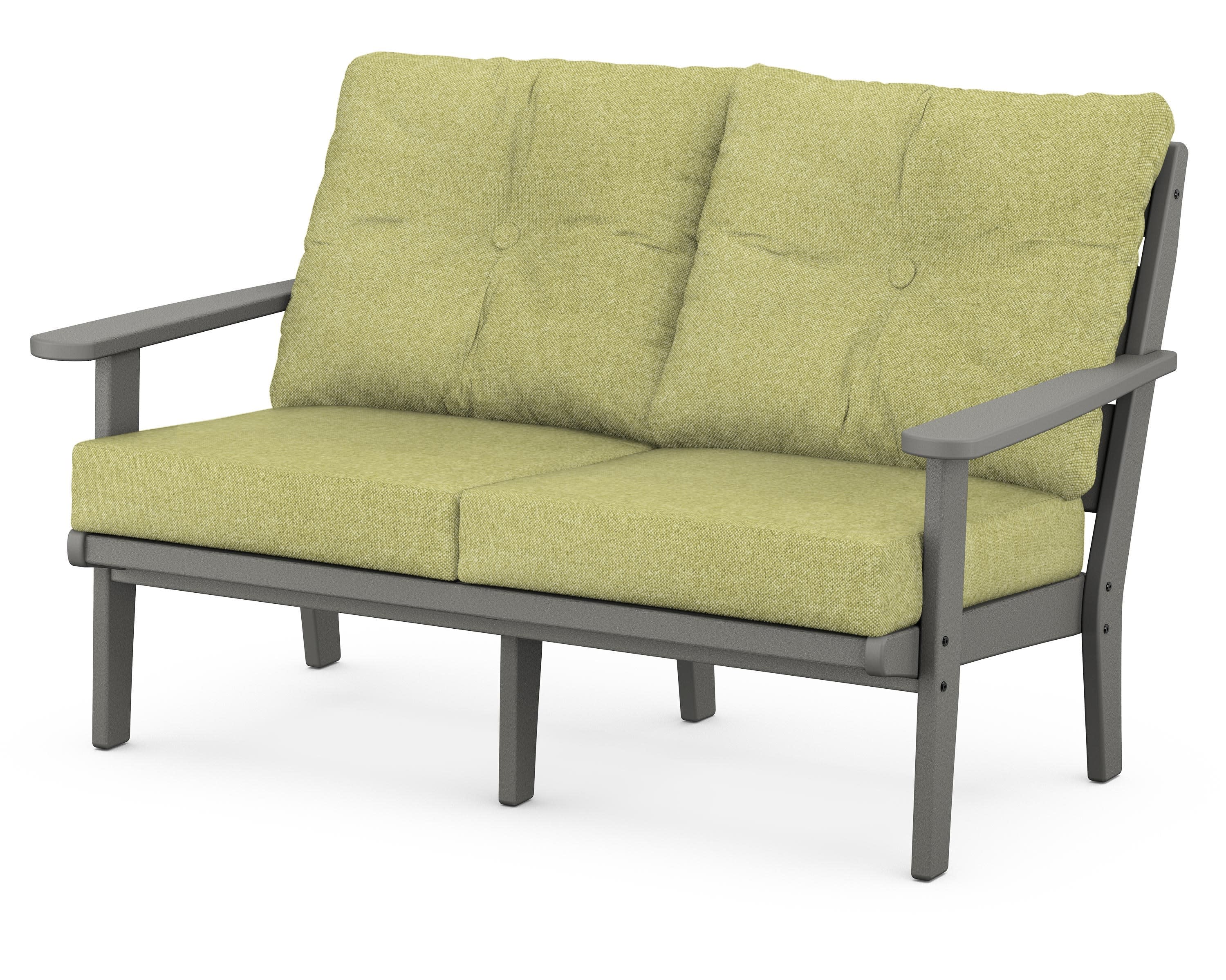 Product image 150
