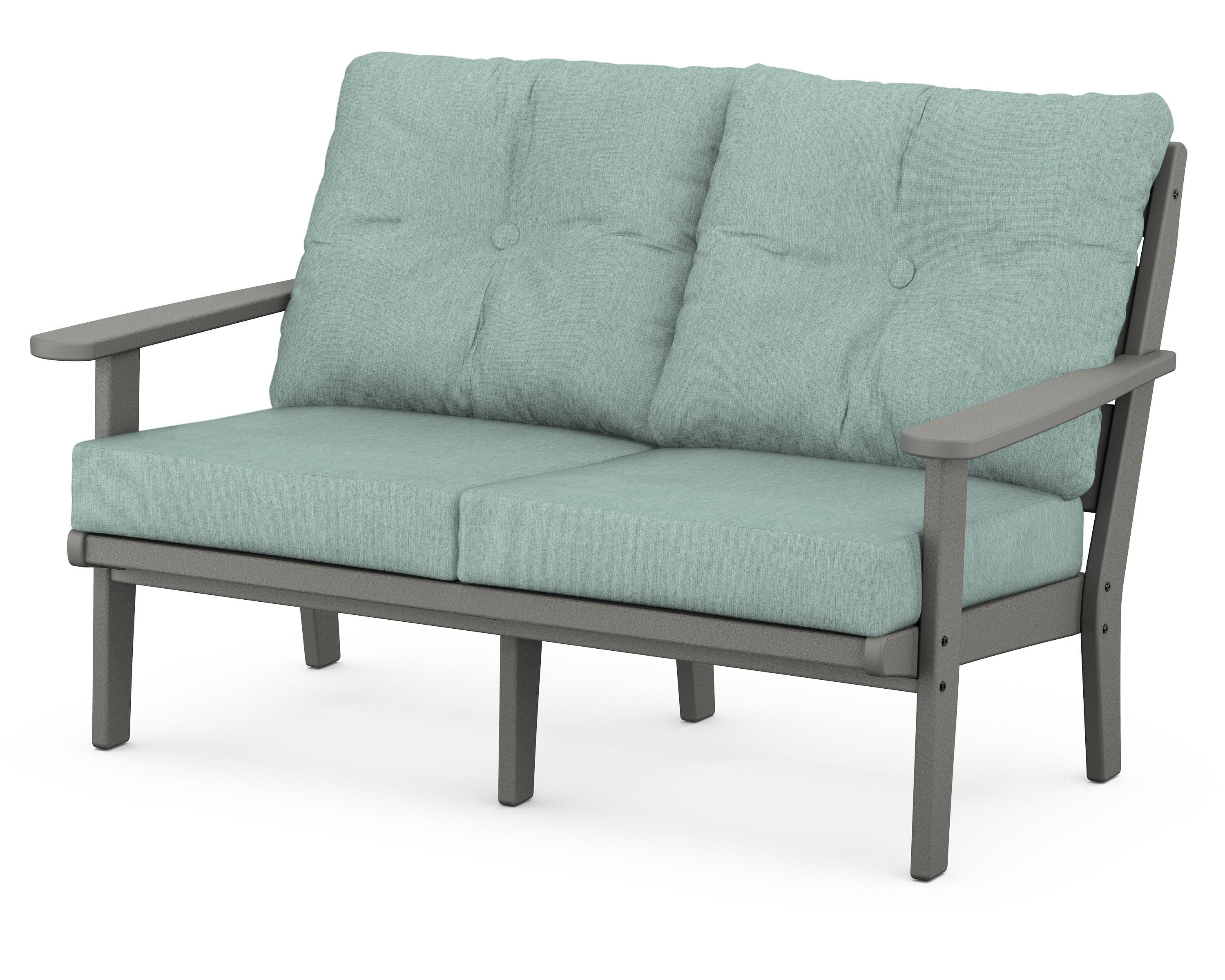 Product image 152