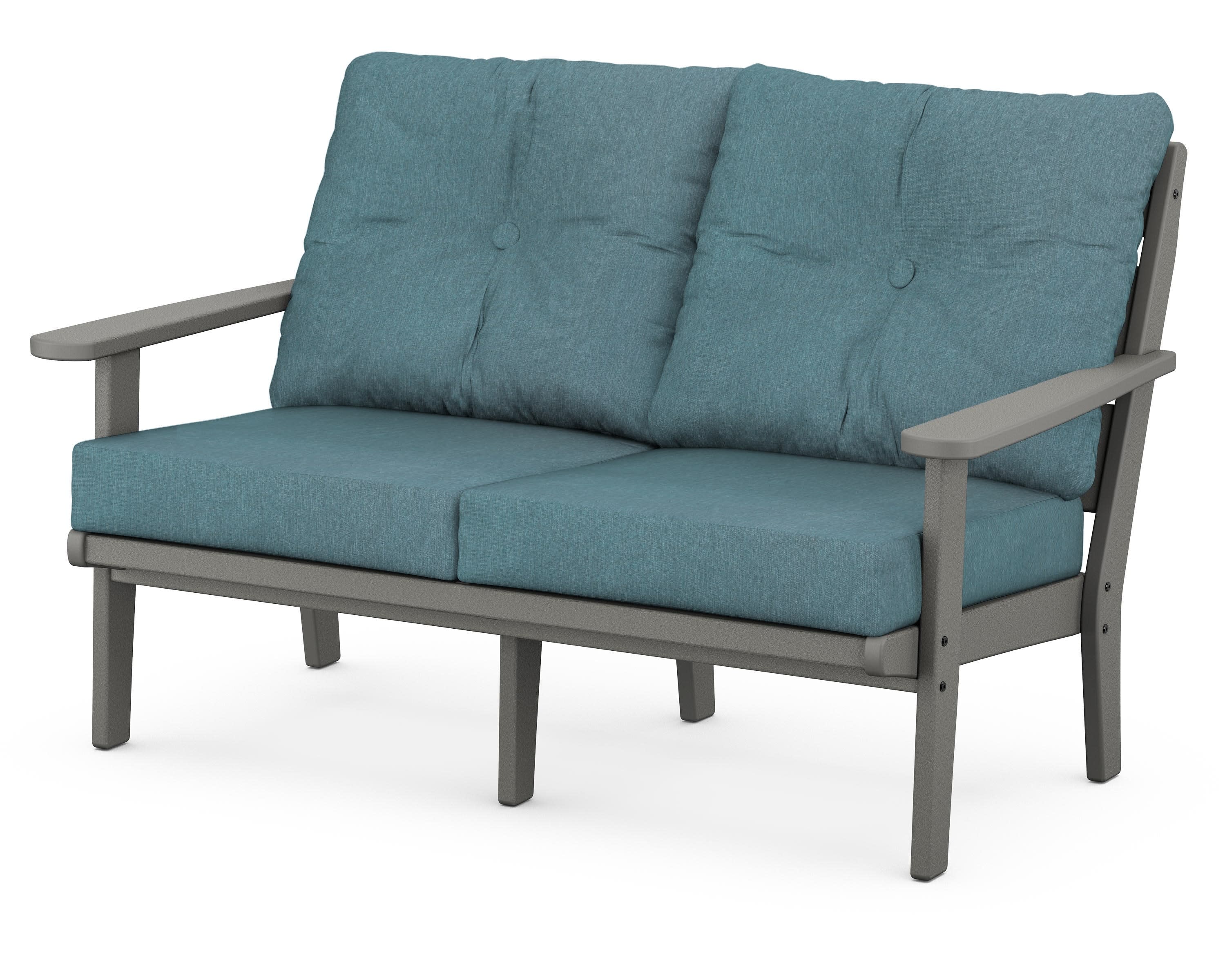 Product image 153