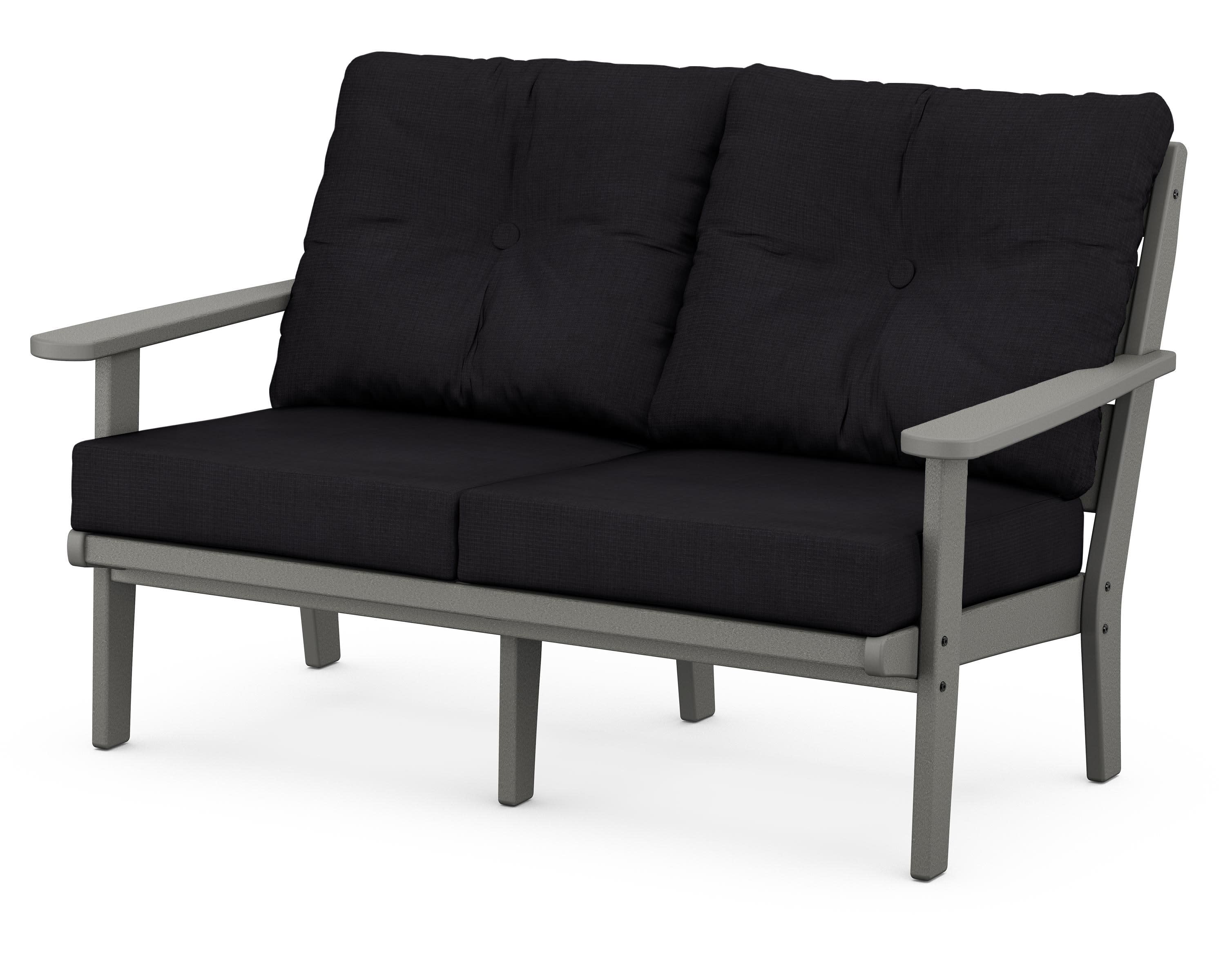 Product image 154