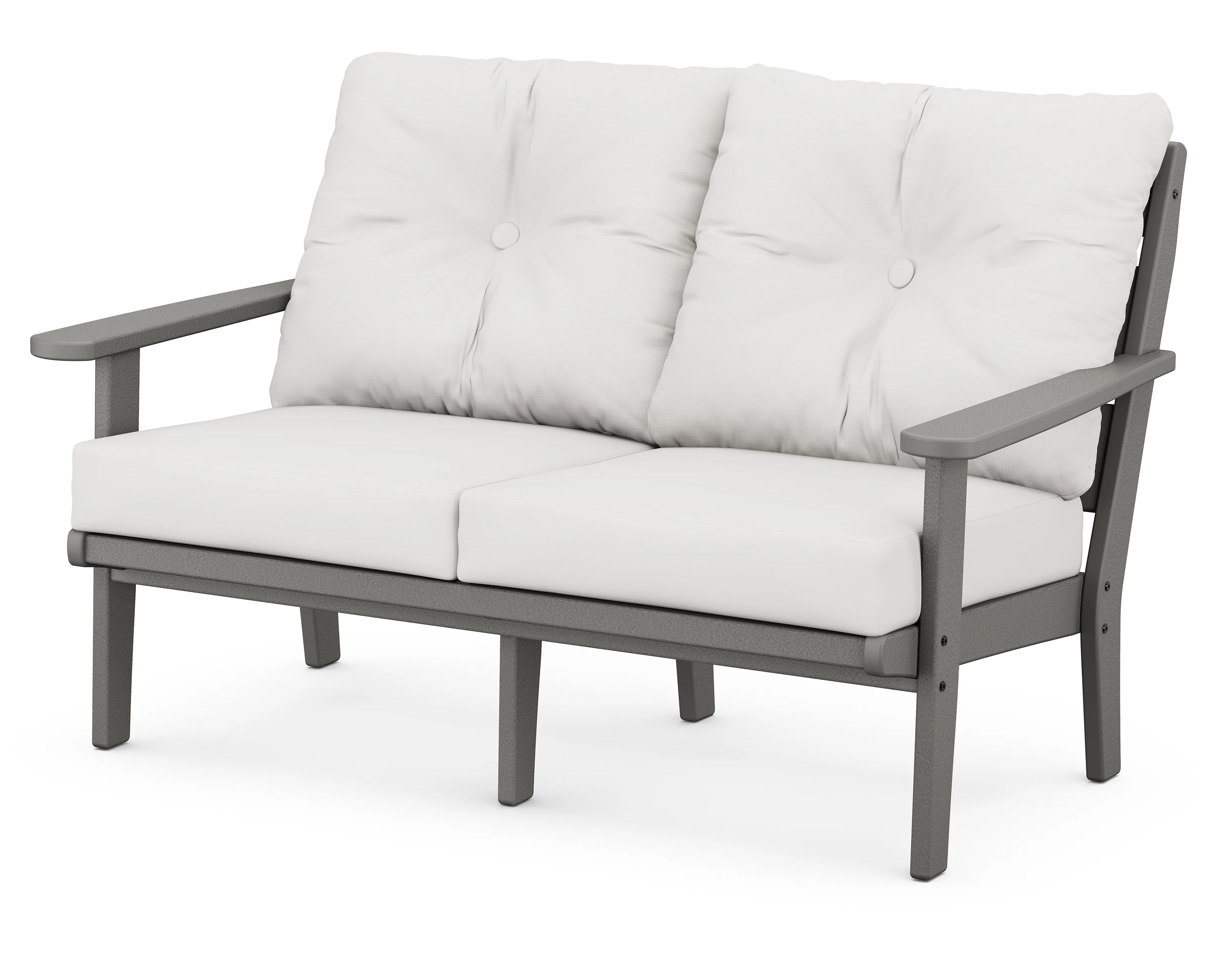 Product image 155