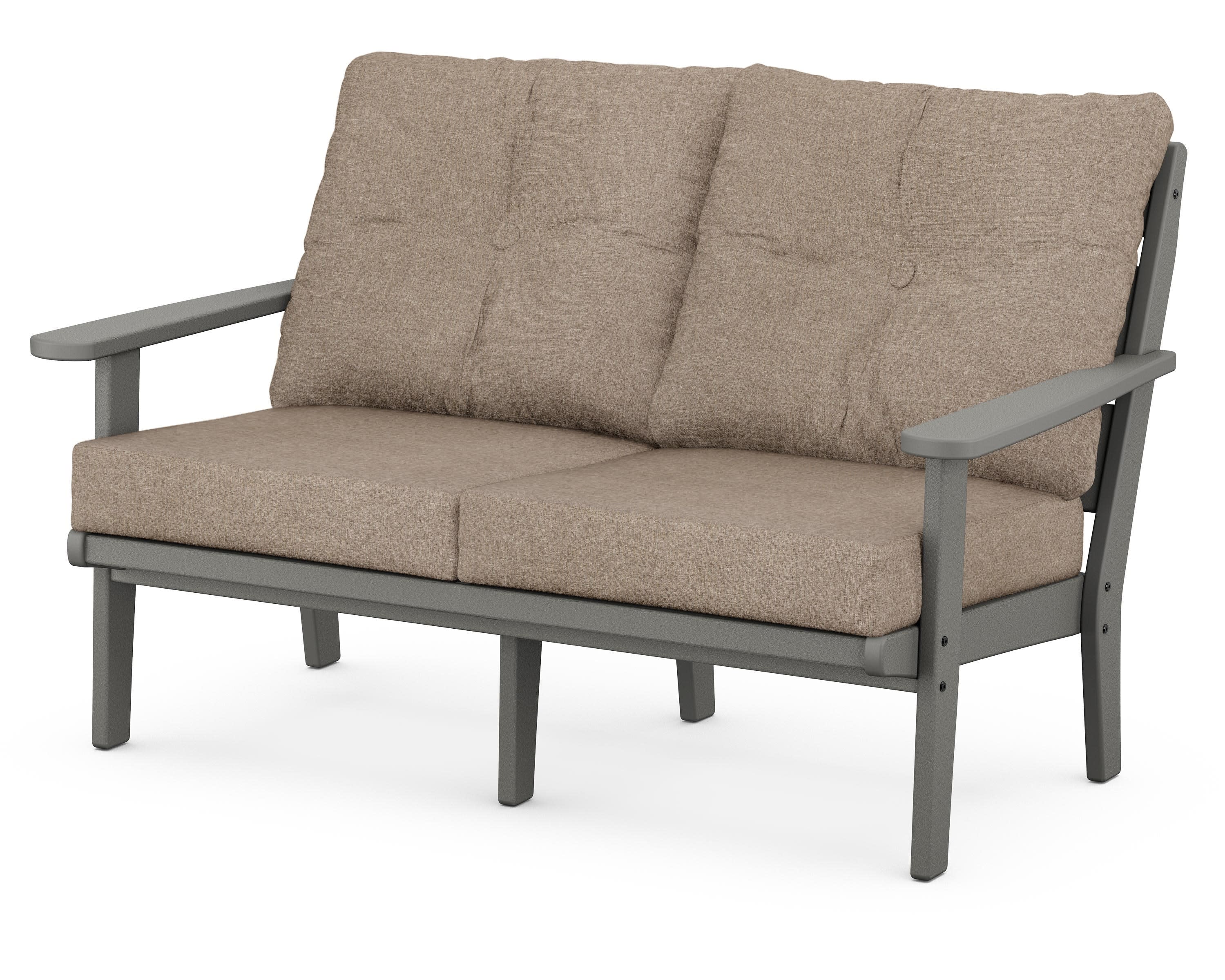 Product image 156