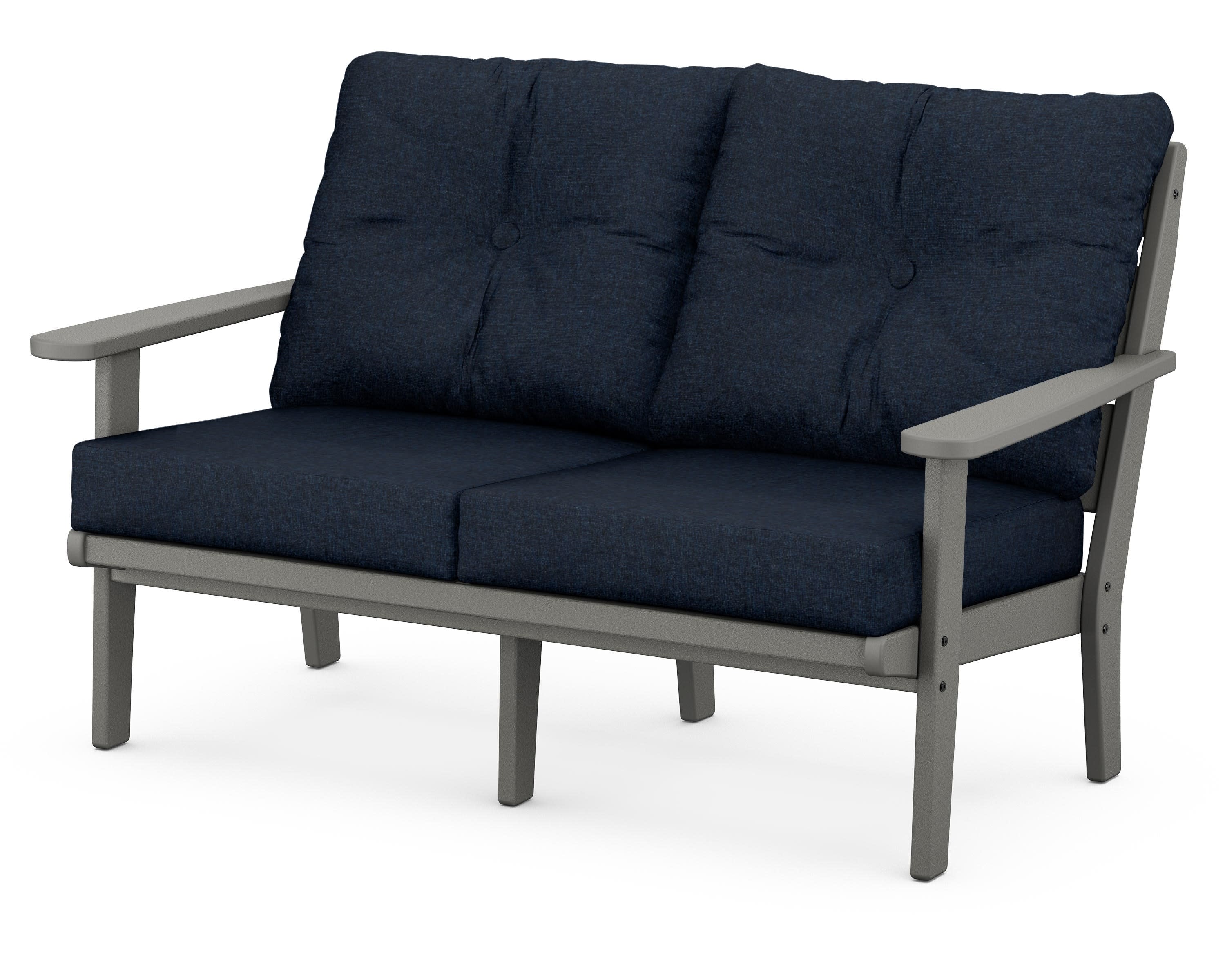 Product image 157