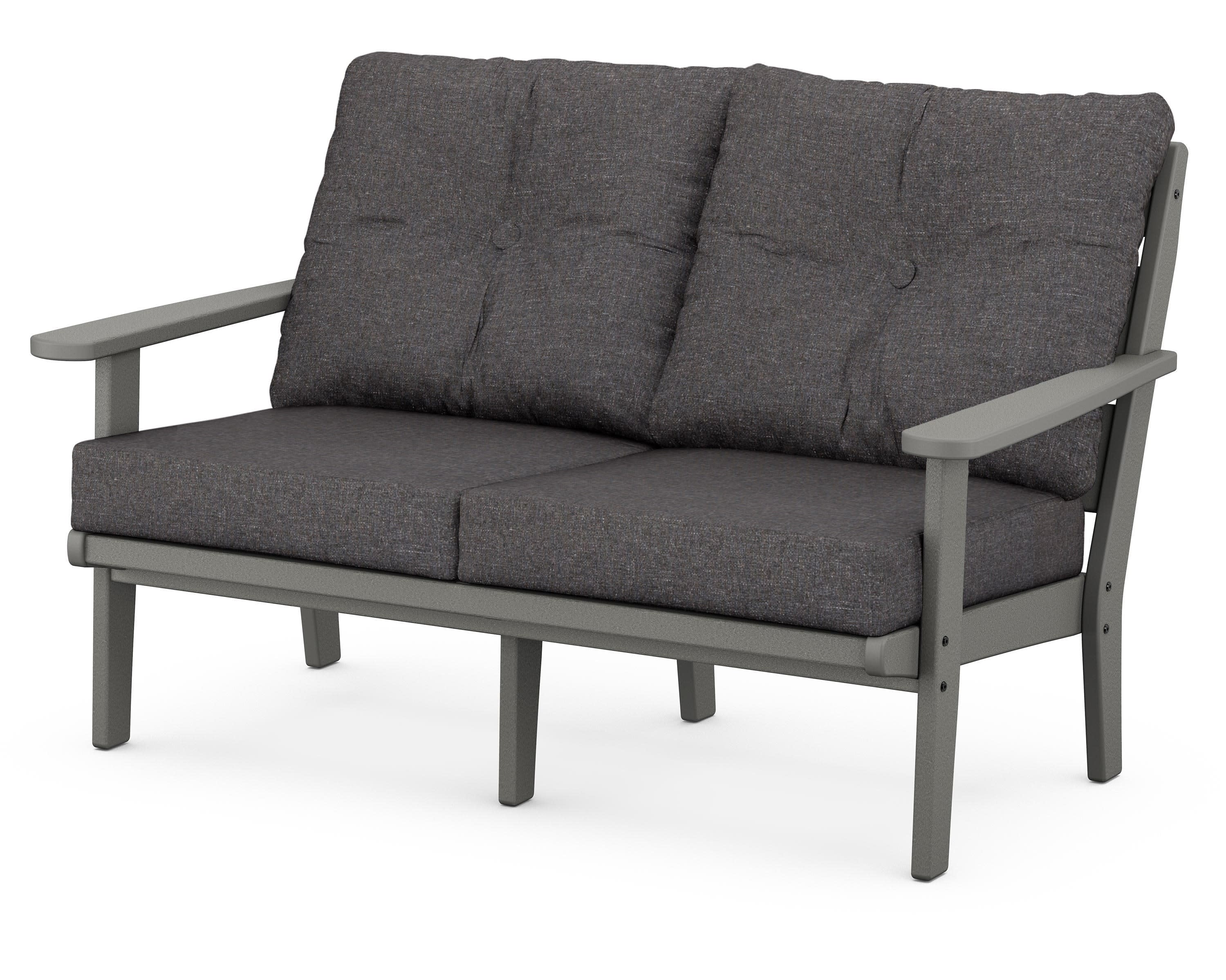 Product image 158