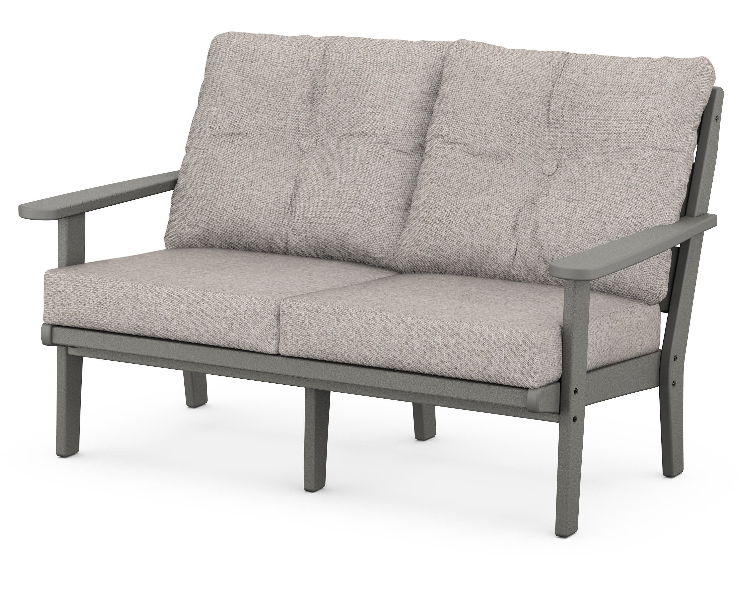 Product image 159