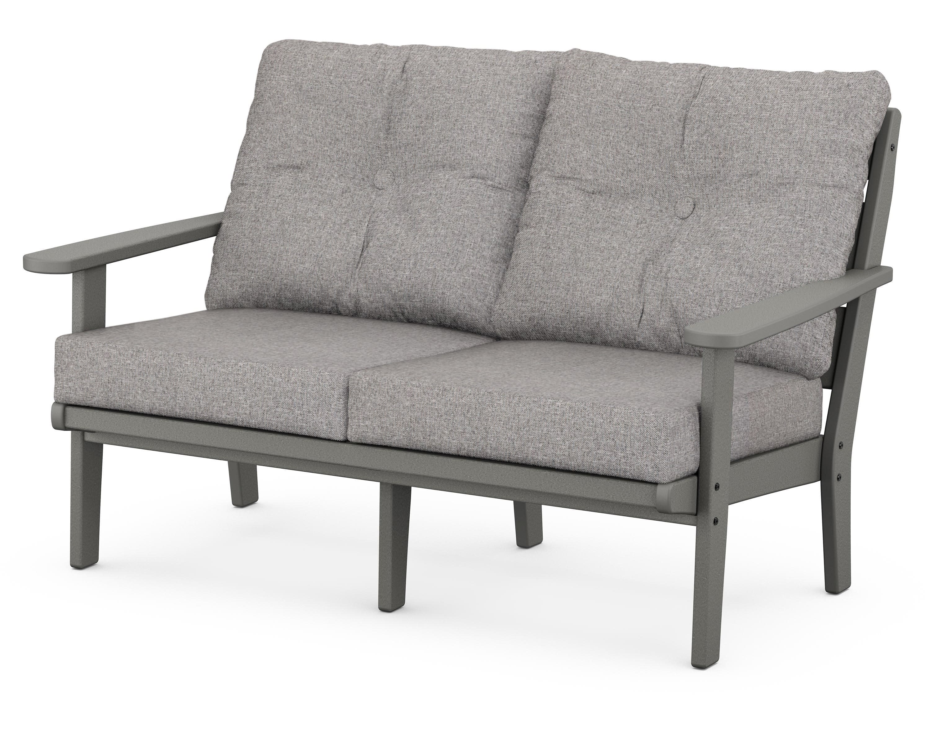 Product image 160