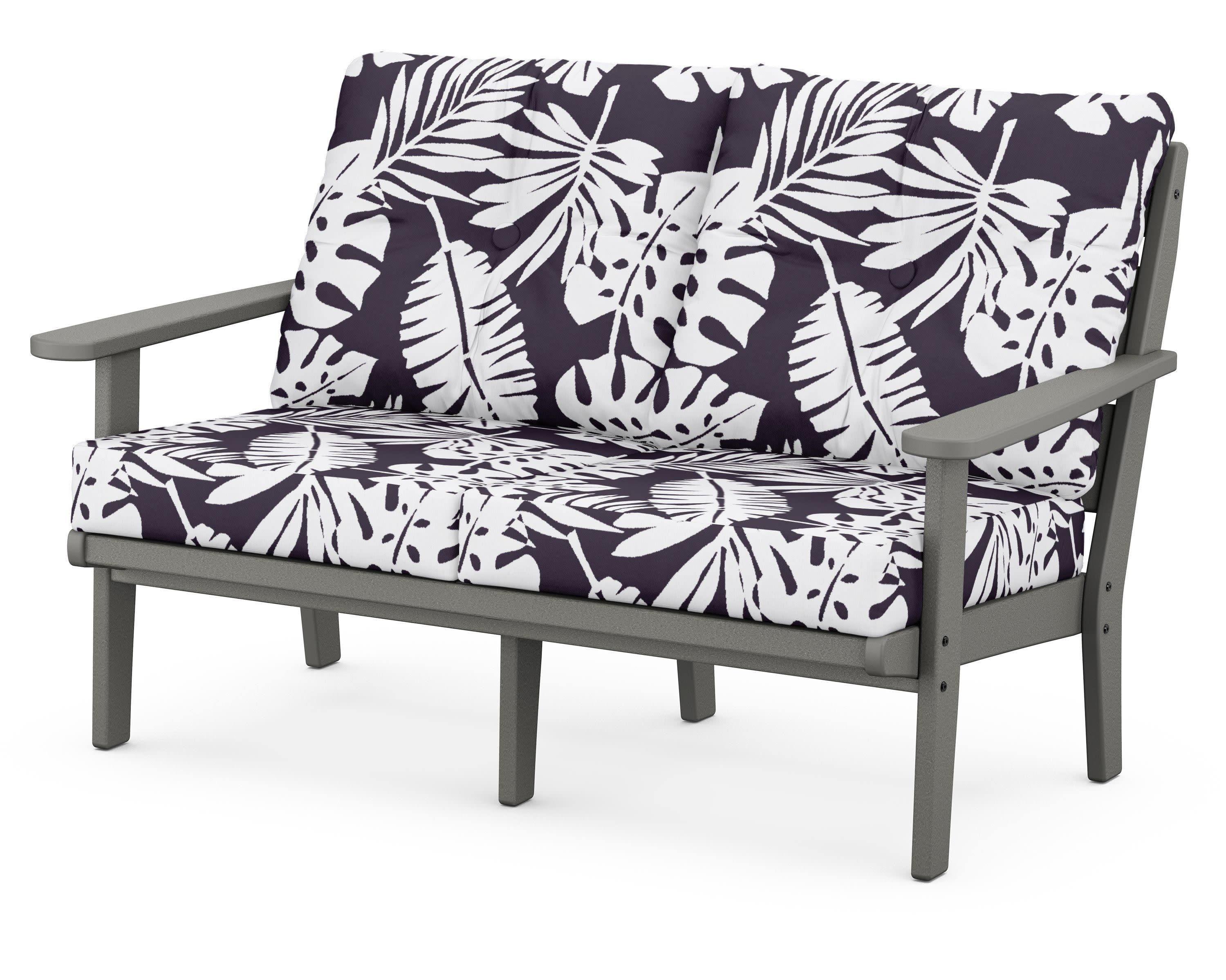 Product image 161