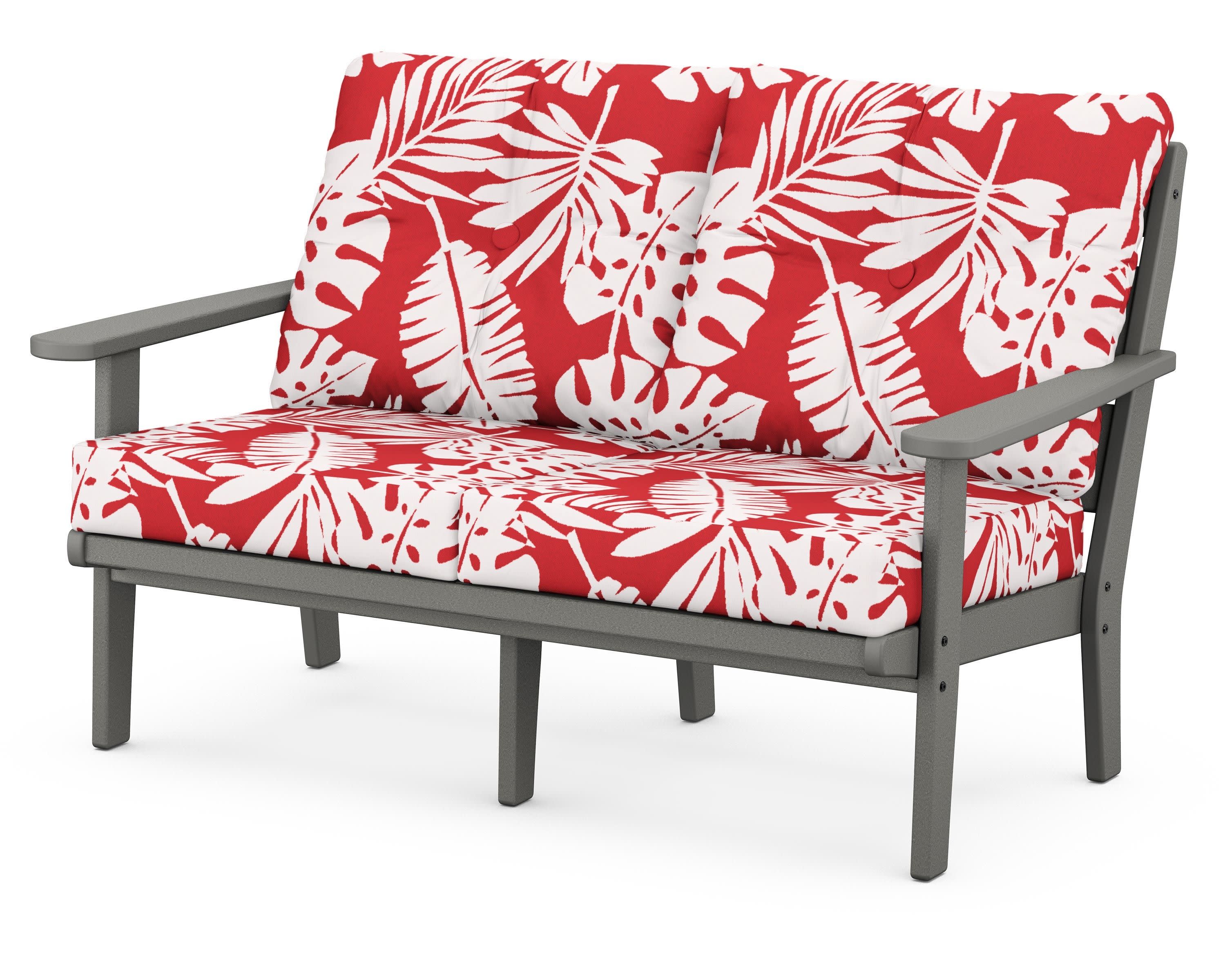 Product image 162