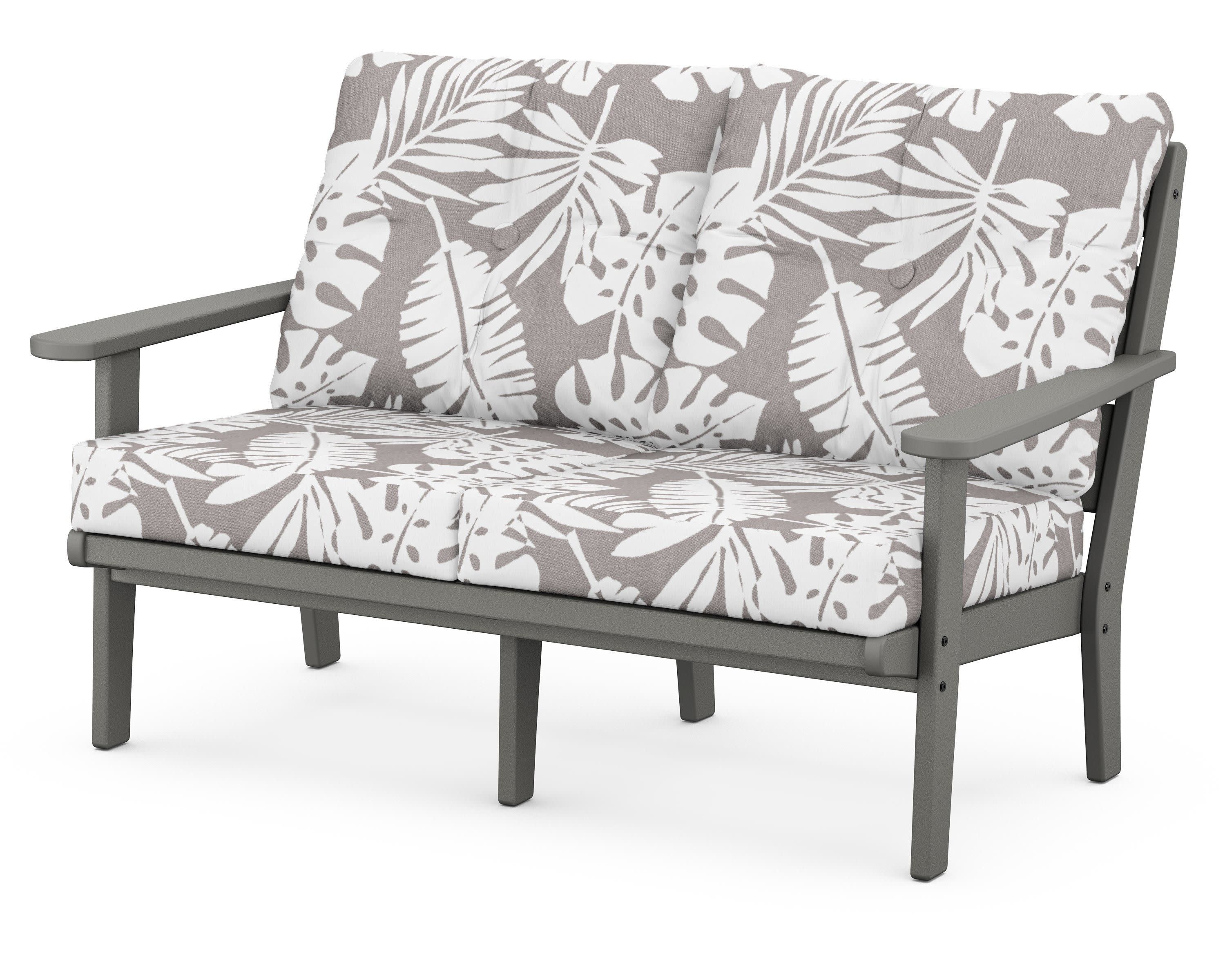 Product image 163