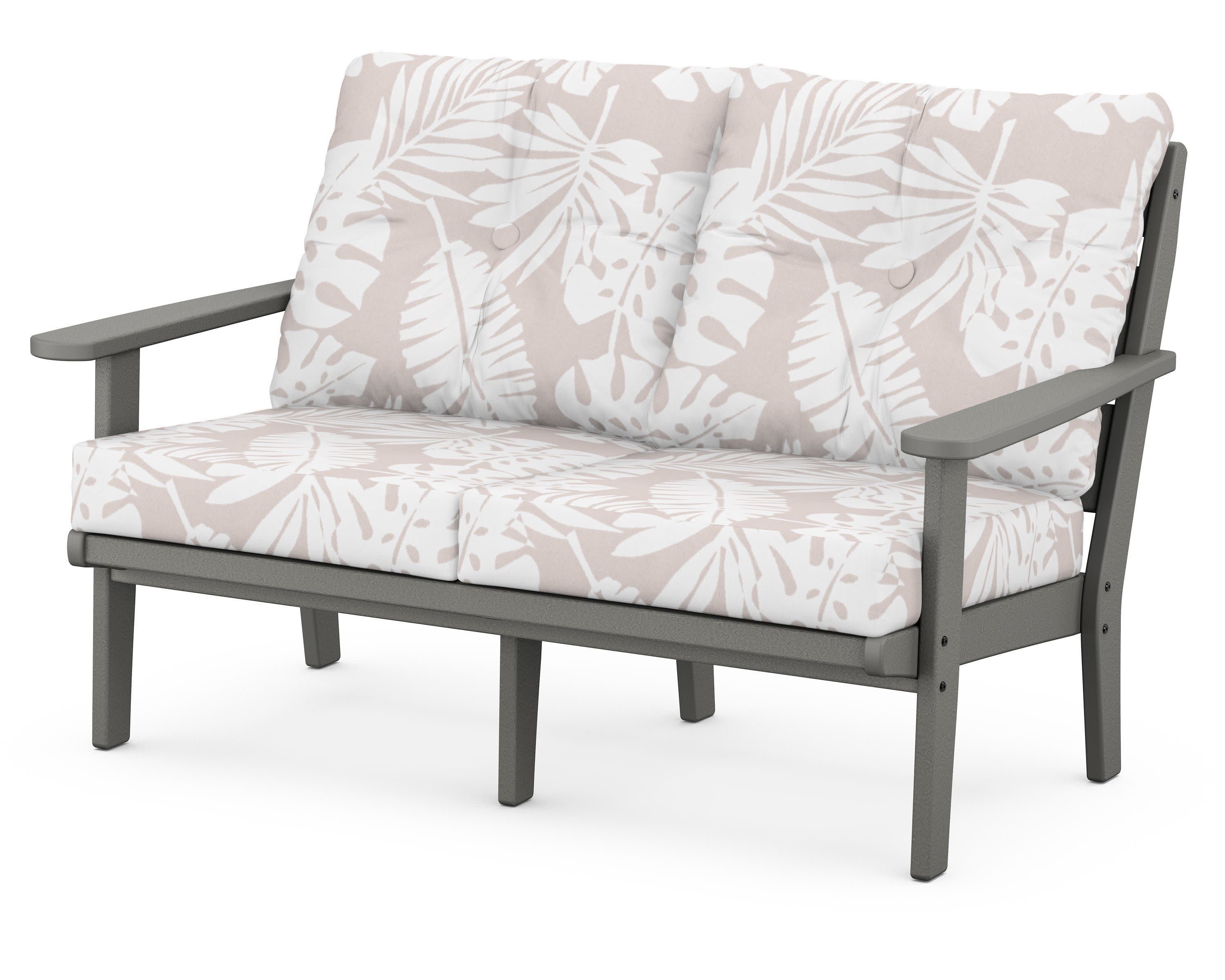 Product image 164