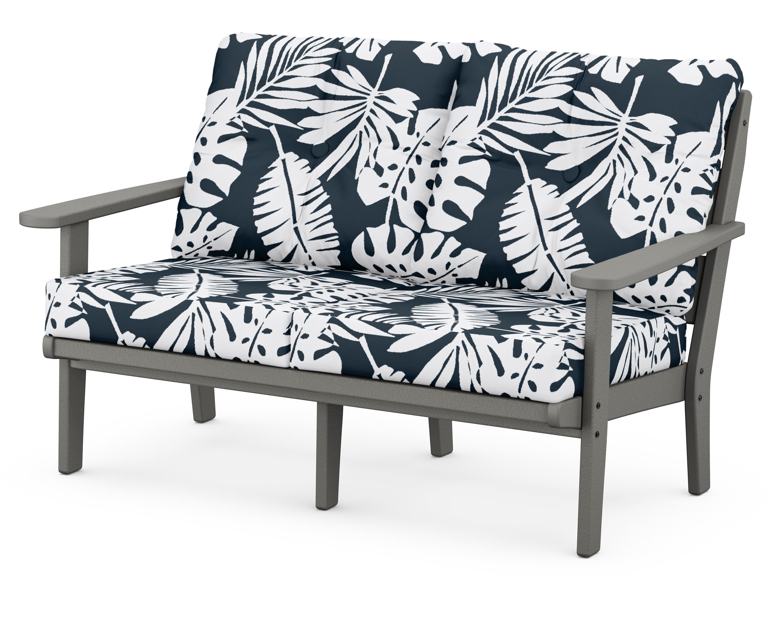 Product image 165